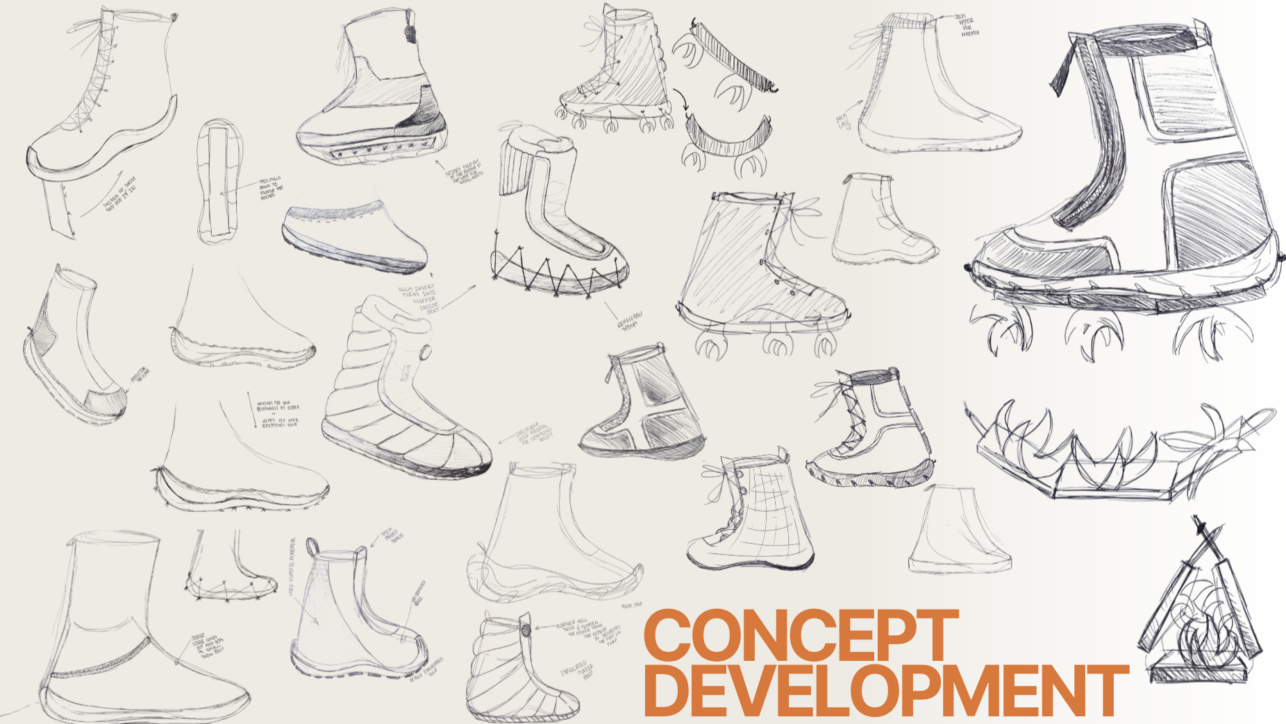 Screenshot 2026-01-21 at 3.01.30 PM.png