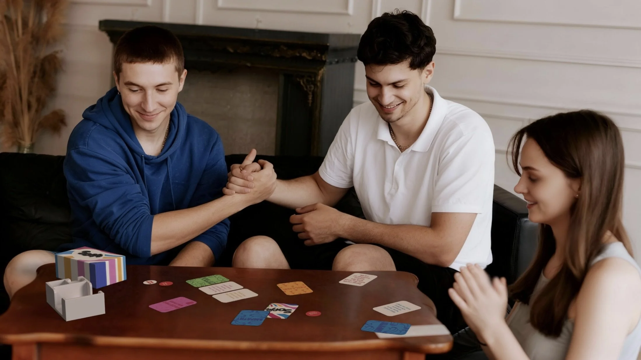 Screenshot 2026-01-27 at 3.12.21 PM.jpeg