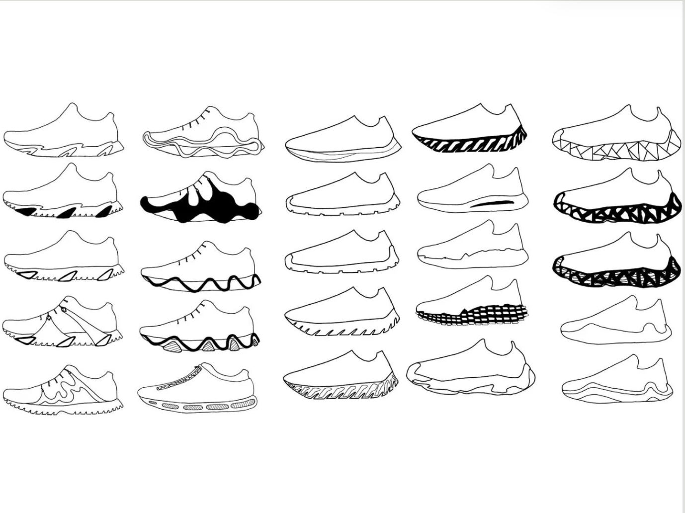 Screenshot 2026-04-08 at 6.49.10 PM.png