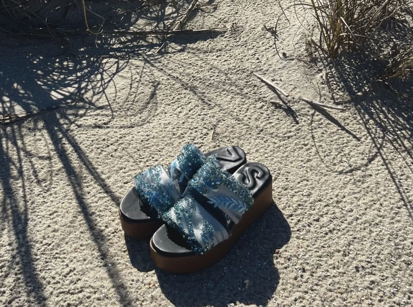 Screenshot 2026-04-08 at 6.49.36 PM.png