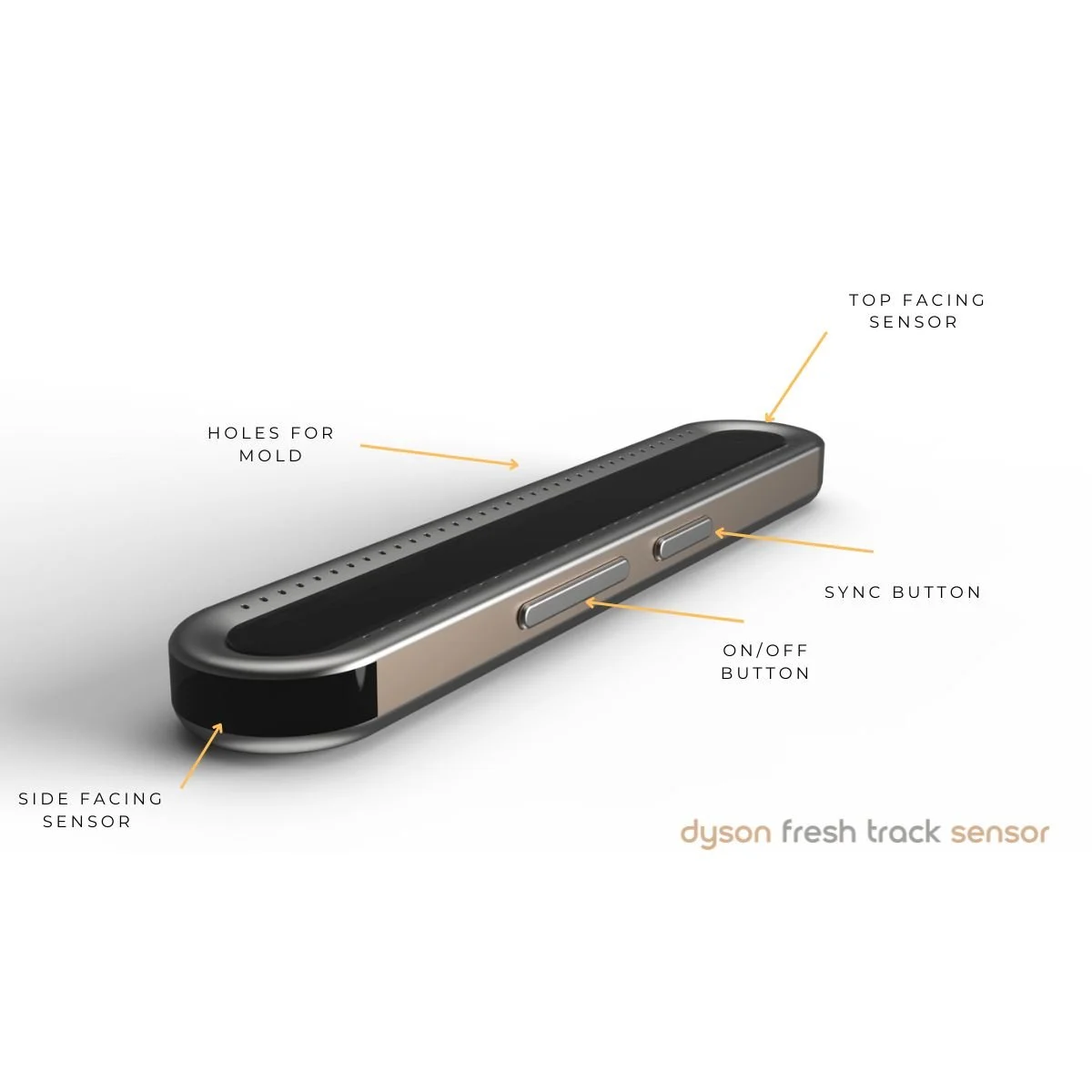 Untitled (4 x 4 in).jpg