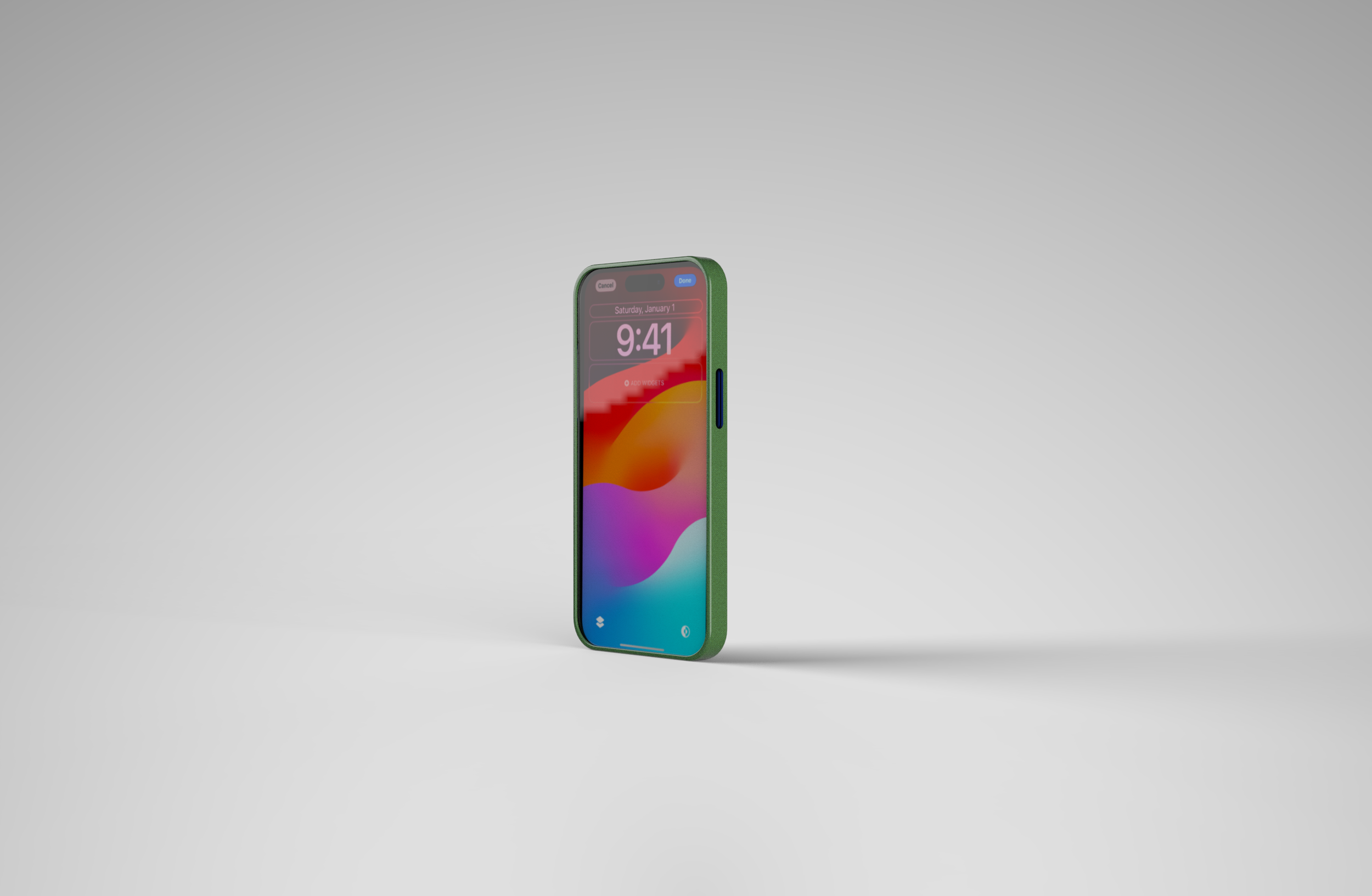 Phone render 2.PNG