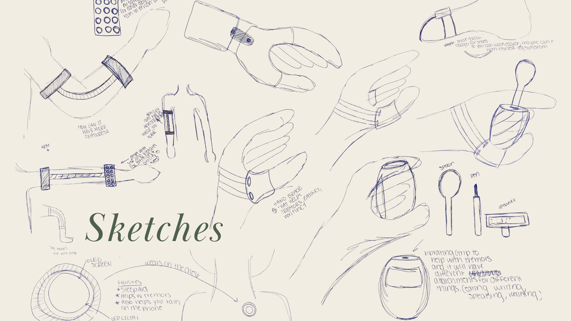 Untitled design (7) copy.png