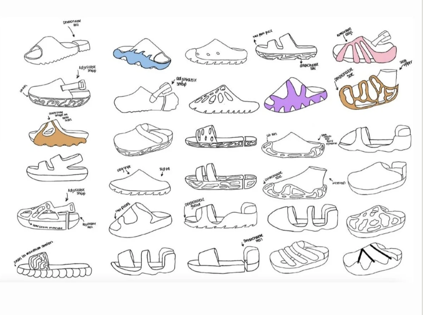 Screenshot 2026-04-08 at 6.48.52 PM.png