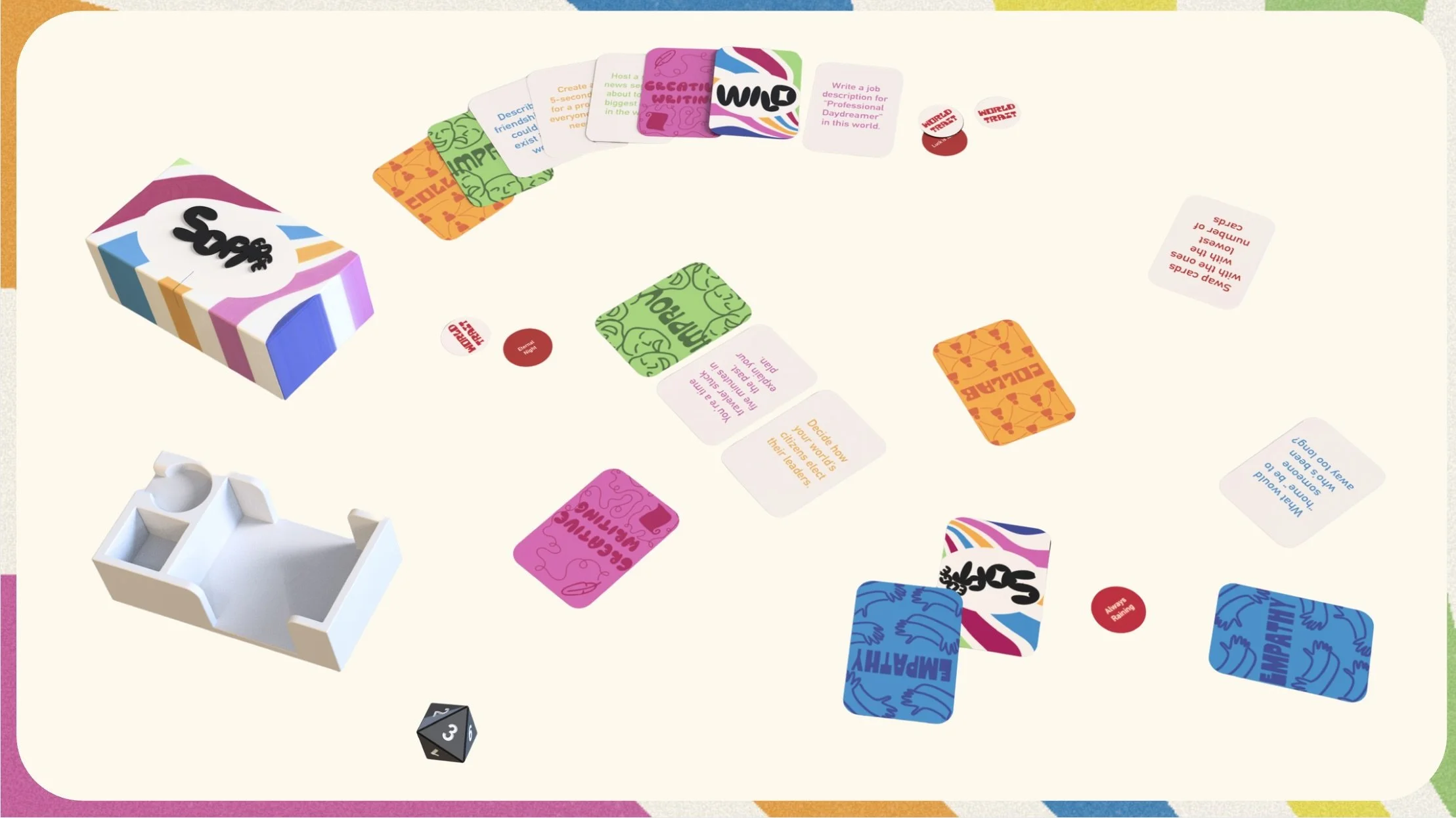 Screenshot 2026-01-27 at 3.12.03 PM.jpeg