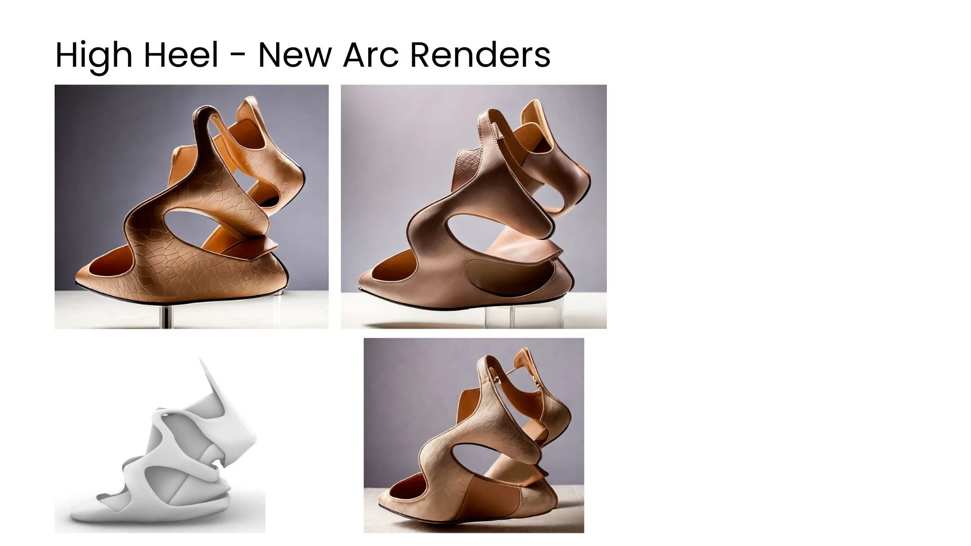 High Heel - New Arc Renders.jpg