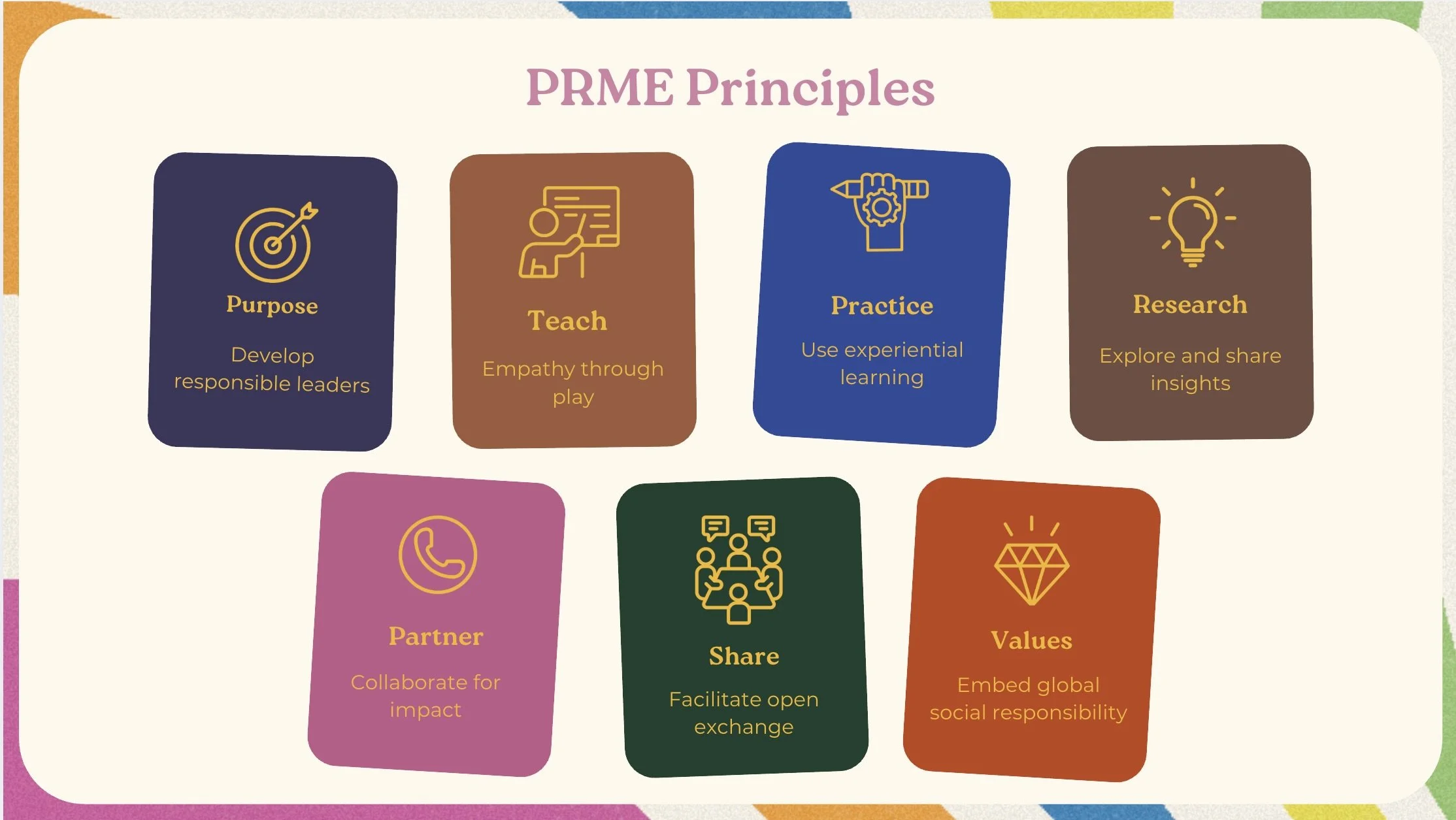 Screenshot 2026-01-27 at 3.11.19 PM.jpeg