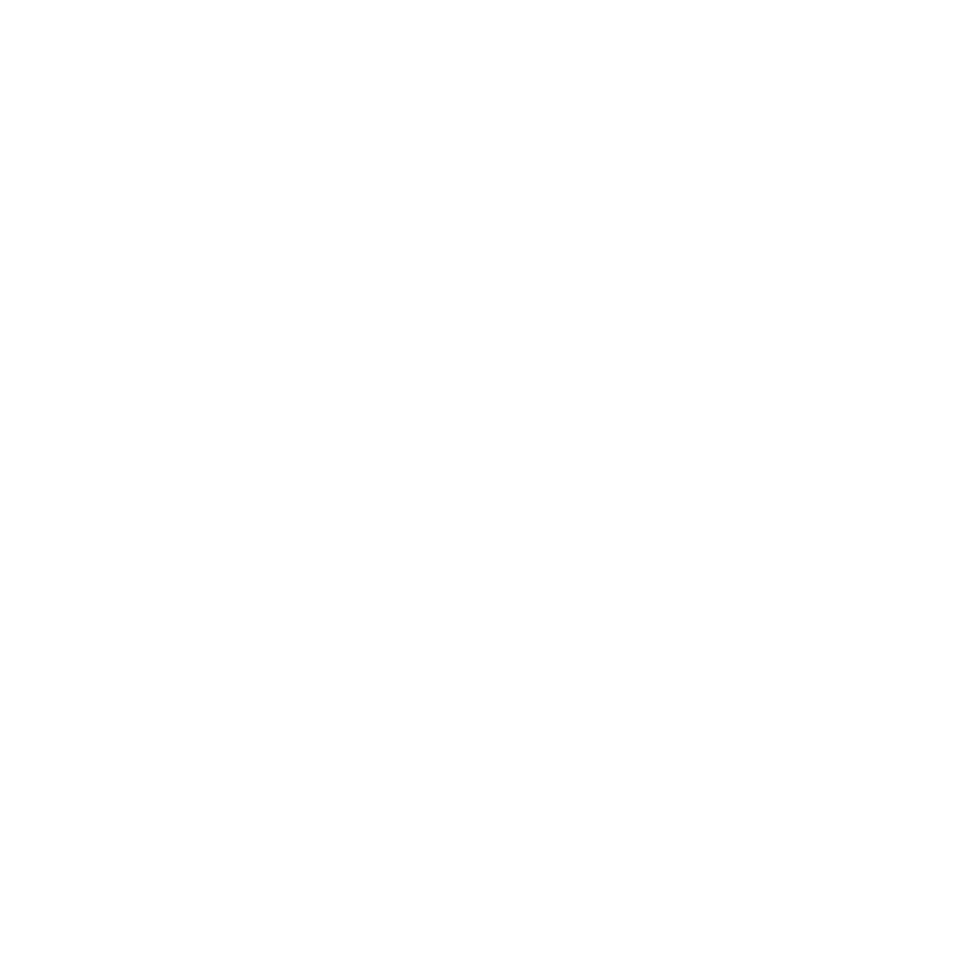 2025heart.png