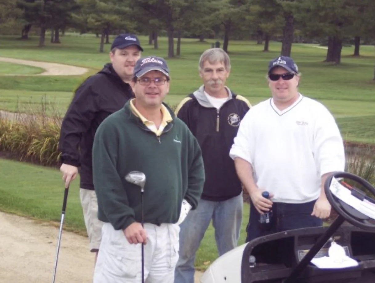 Image 9-12-25 at 6.25 PM.jpeg