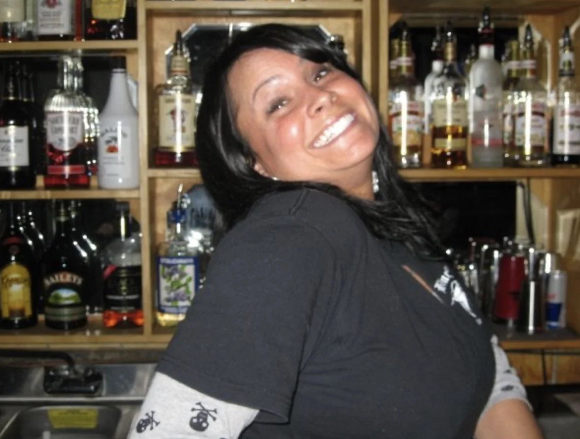 Image 9-12-25 at 6.26 PM.jpeg