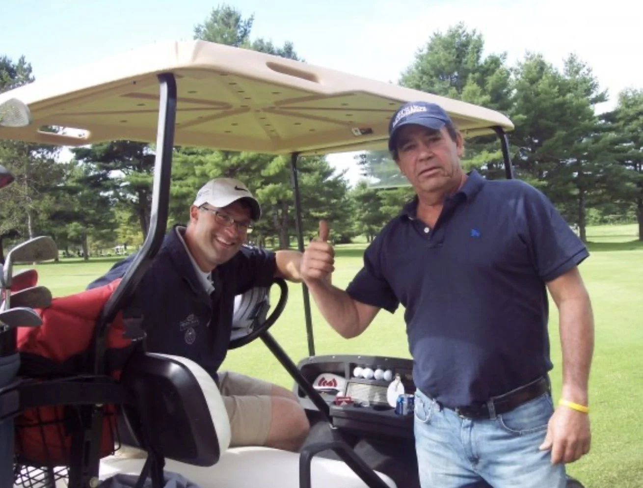 Image 9-12-25 at 6.24 PM.jpeg