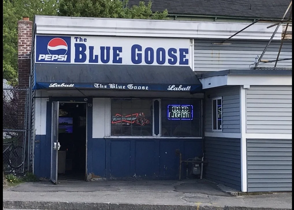 Image 9-12-25 at 6.18 PM.jpeg