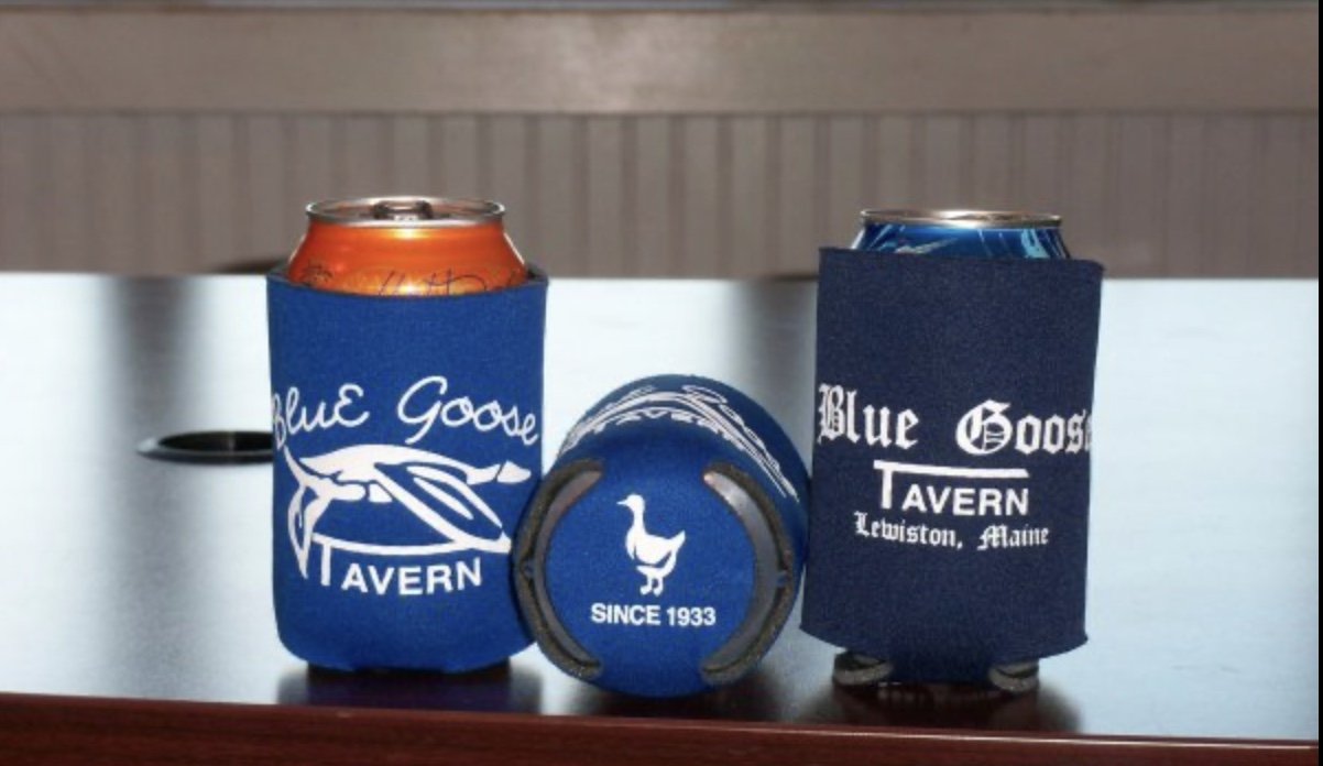 Image 9-12-25 at 6.23 PM.jpeg