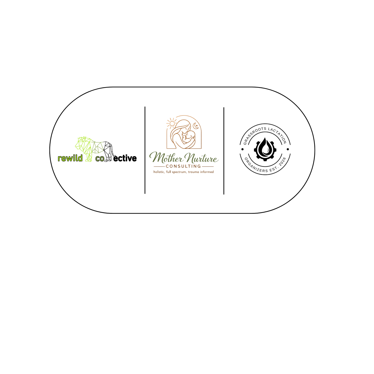 Mother Nurture Consulting 