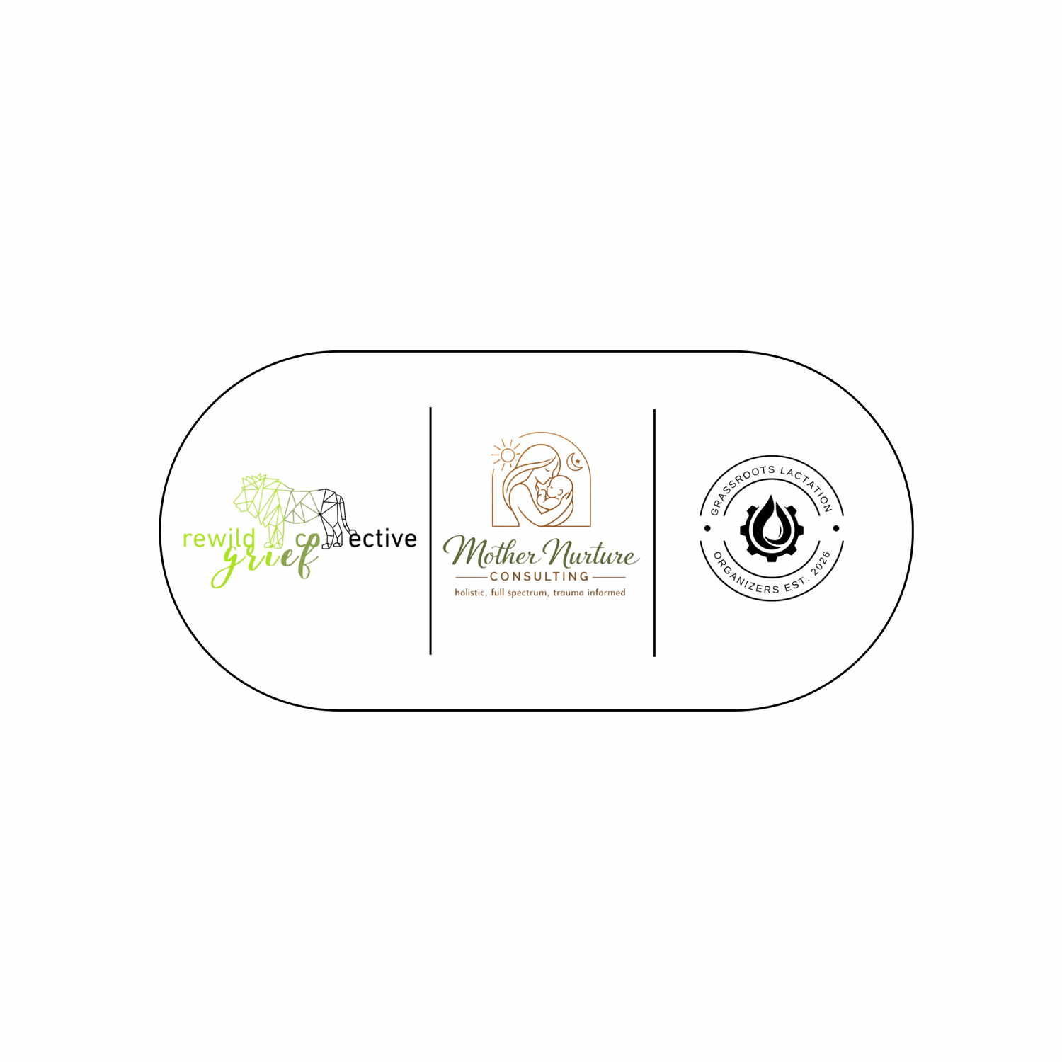 Mother Nurture Consulting 