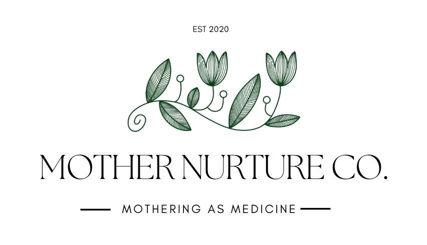 Mother Nurture Co.