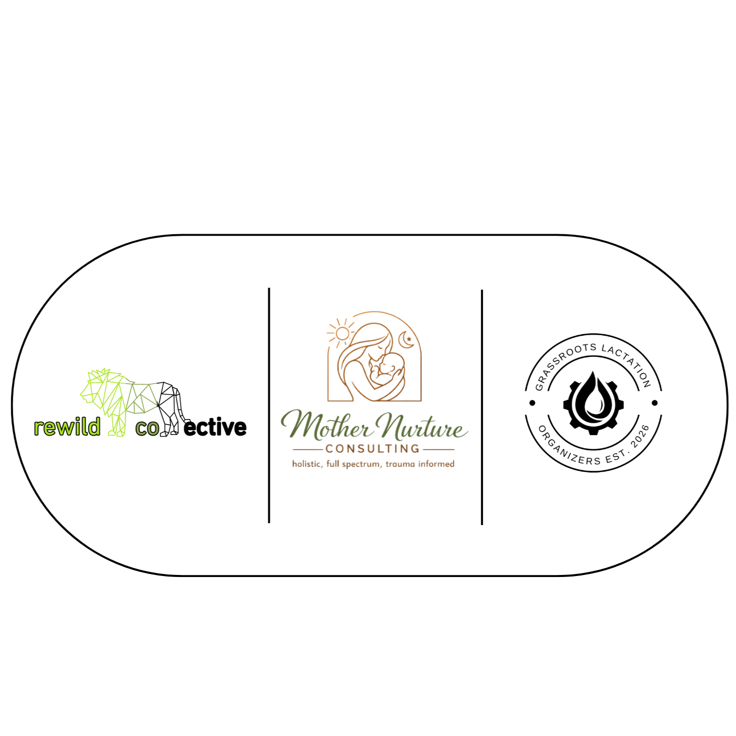 Mother Nurture Consulting 
