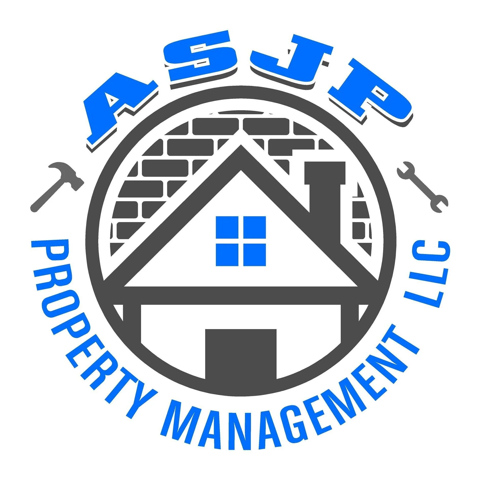 ASJP CONSTRUCTION GROUP