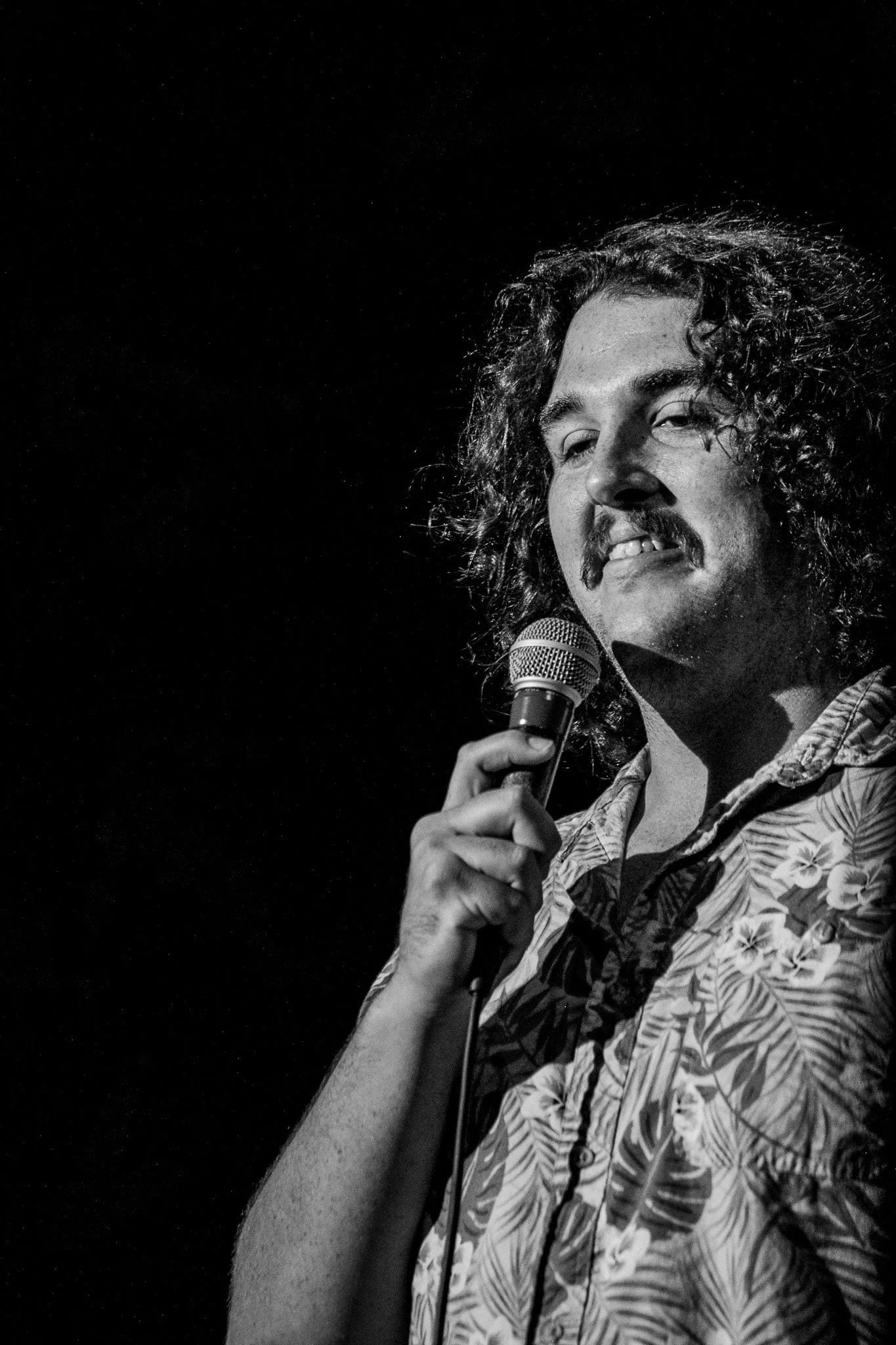 Phillip Garcia | 2023