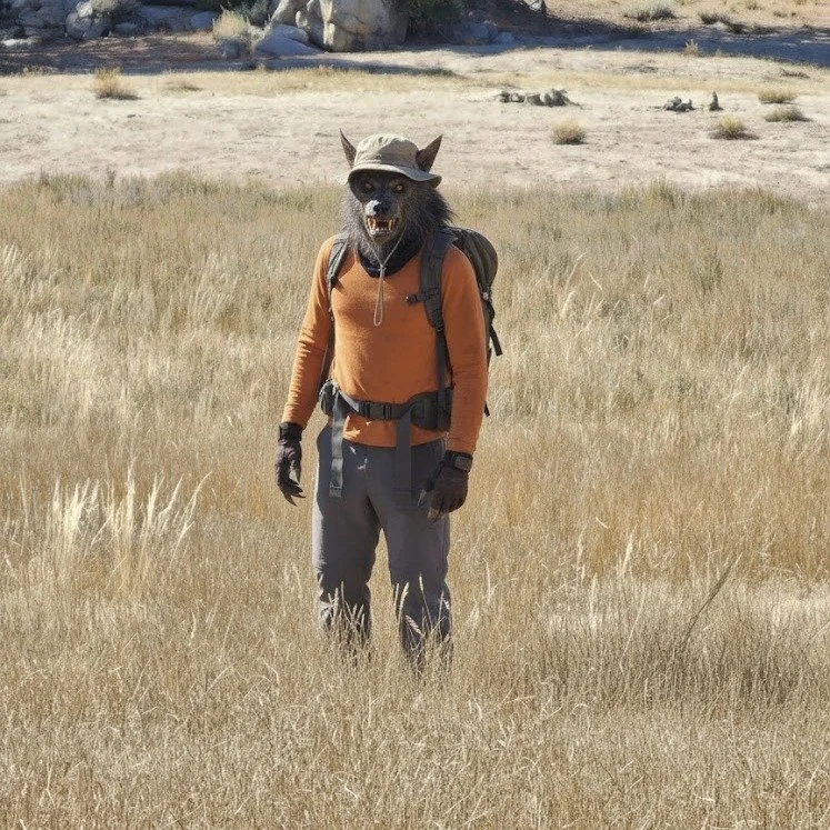 Are you tired of being haunted by unanswered questions about Cultural Resource Management (CRM), Section 106, or archaeological surveys? You're not alone!

We're thrilled to announce the launch of our brand-new, comprehensive FAQ page on the BCR Cons