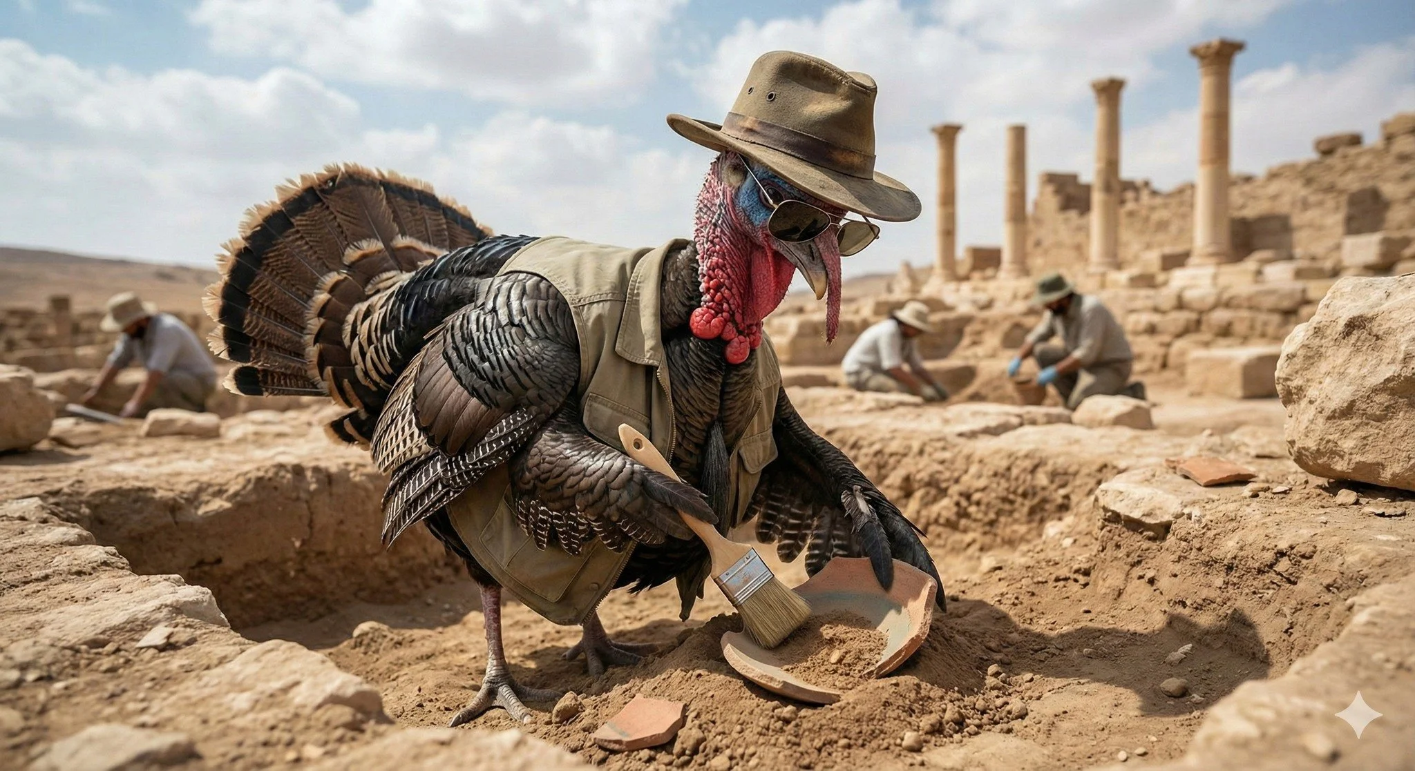 Happy Thanksgiving from the BCR team! 

We are genuinely thankful for the hardworking people who make up our company and for the valued clients who trust us with their critical projects. Your collaboration and support is what drives our commitment to