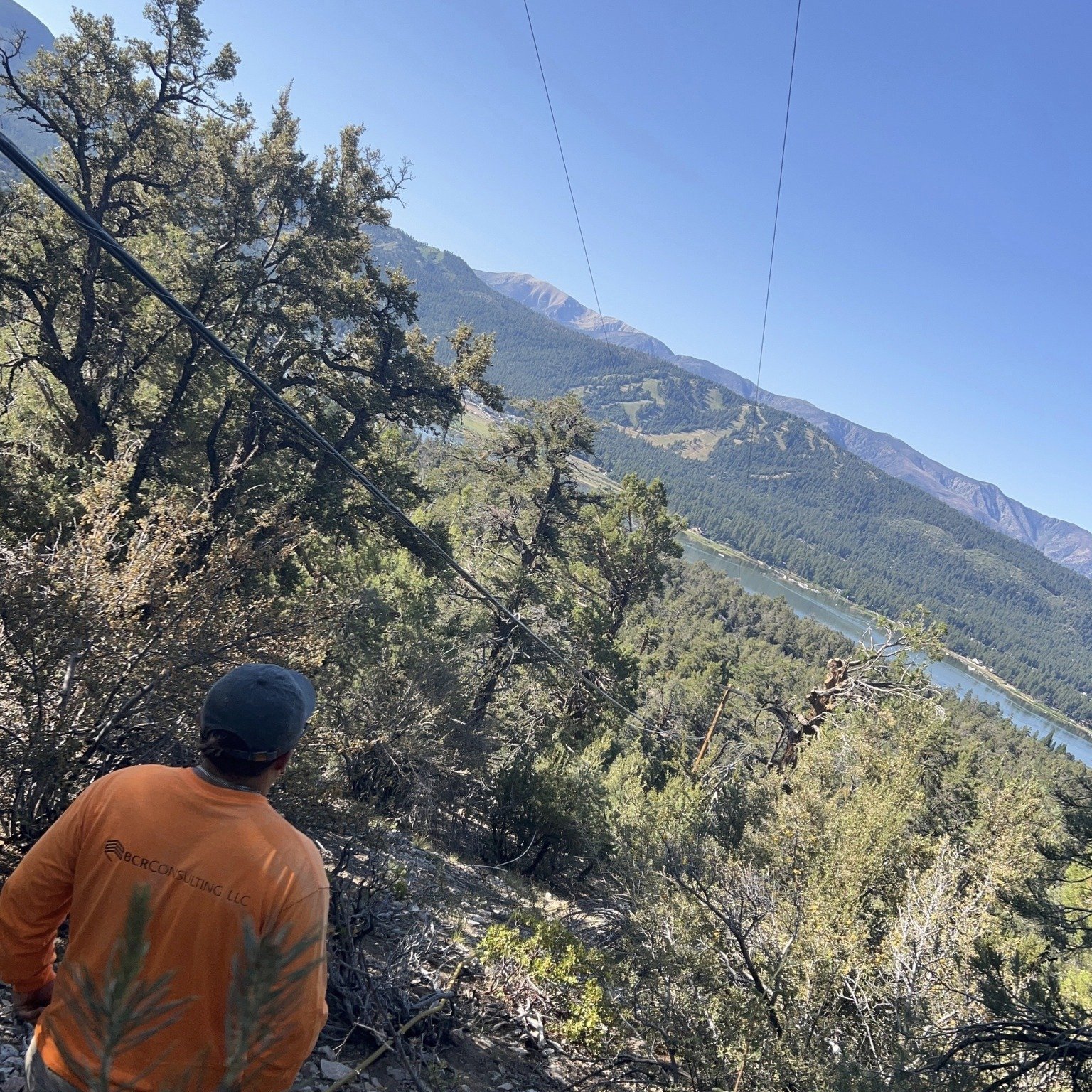 From initial identification to data recovery, BCR Consulting LLC is your partner in ensuring project compliance and heritage preservation. Whether you are just starting or deep in the mitigation process, our updated Resources Page breaks down exactly