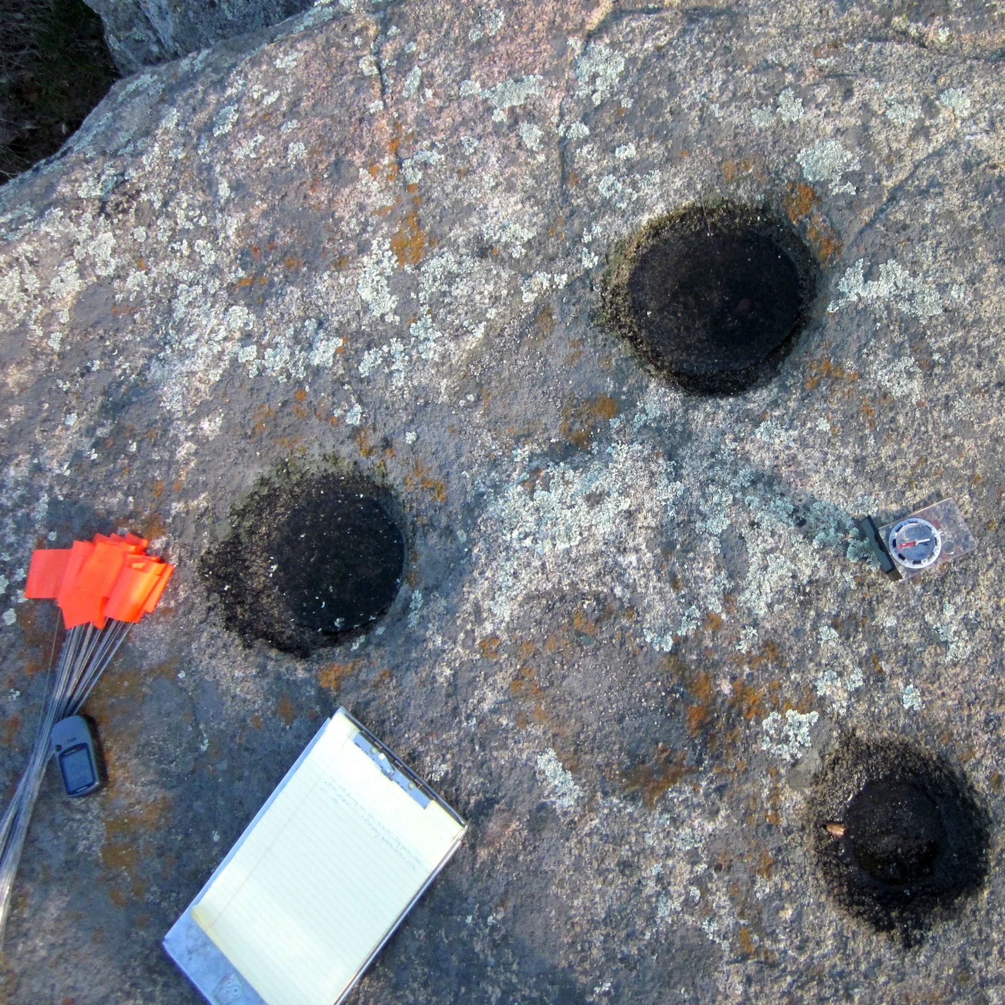 Task 3: Report
Continuing our showcase for the step by step process of our work, the team at BCR Consulting has transitioned to the next task of the CRM process: the Report. This is where we write up the results of Task 1 and 2. This is a formatted r