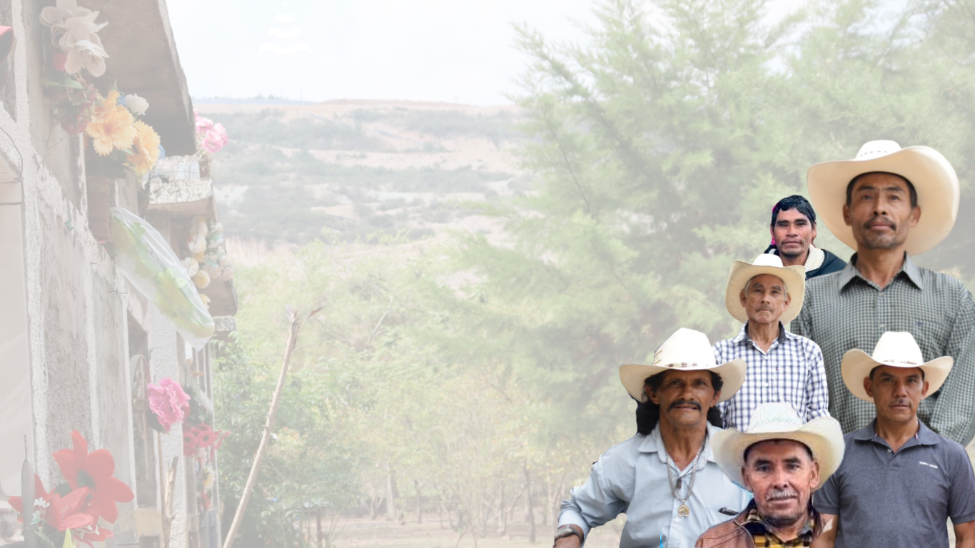 50+ Organizations Sign Open Letter to Support Criminalized Defenders 