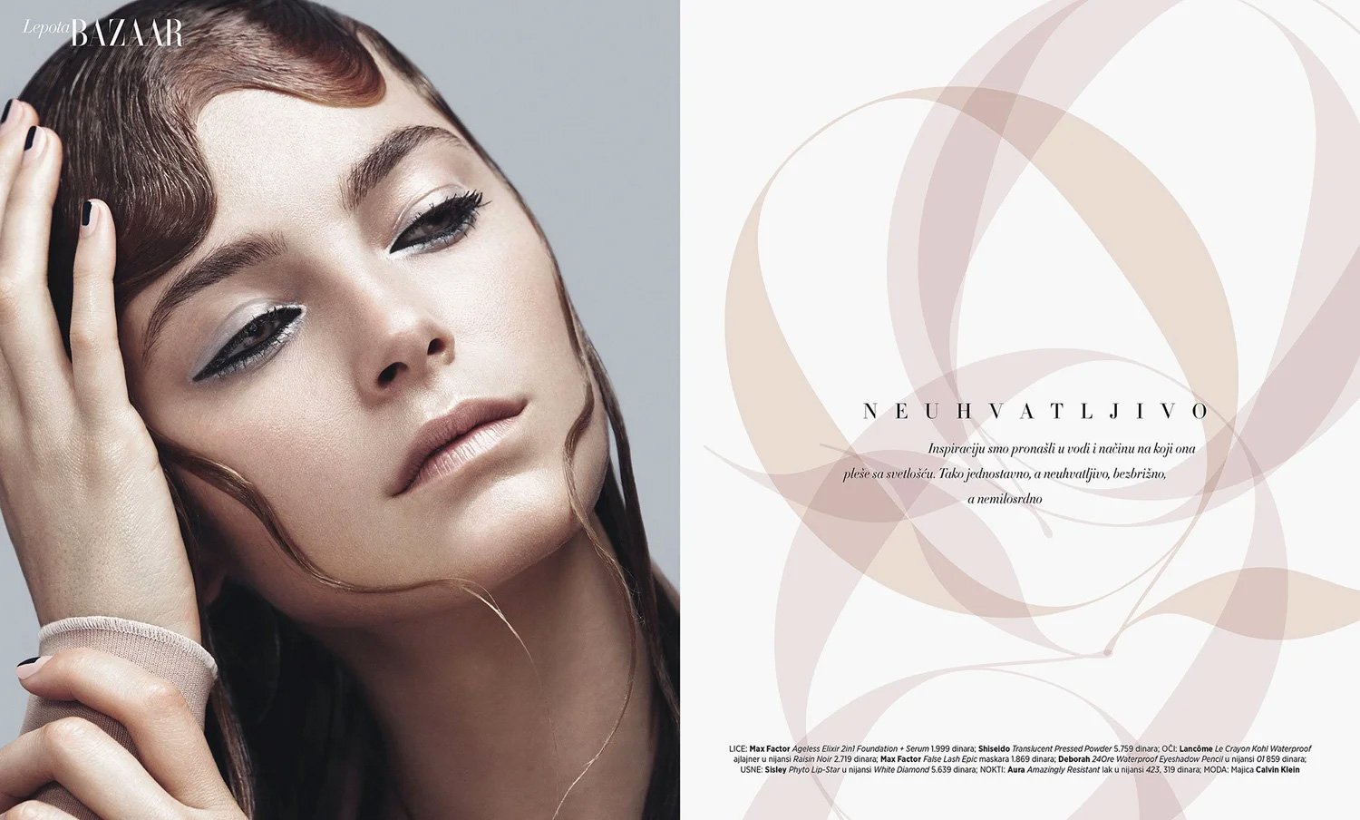 Beauty-editorial-HB_312-copy.jpg.jpg