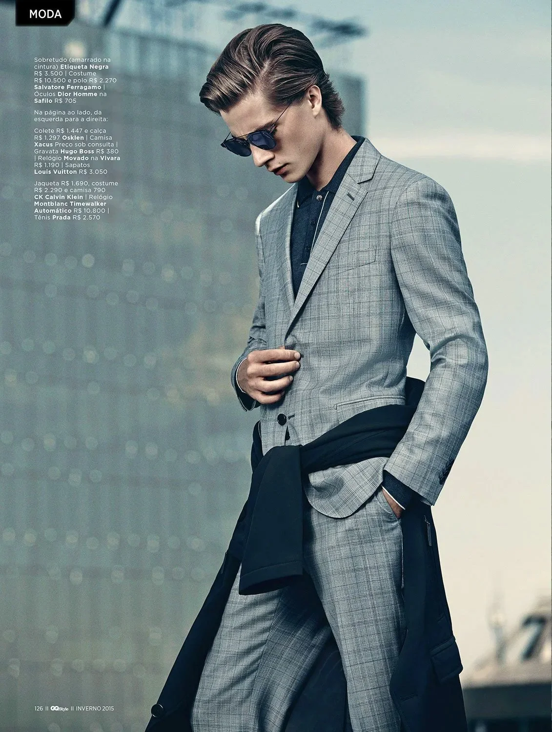 GQ-SP17127-4.jpg.jpg