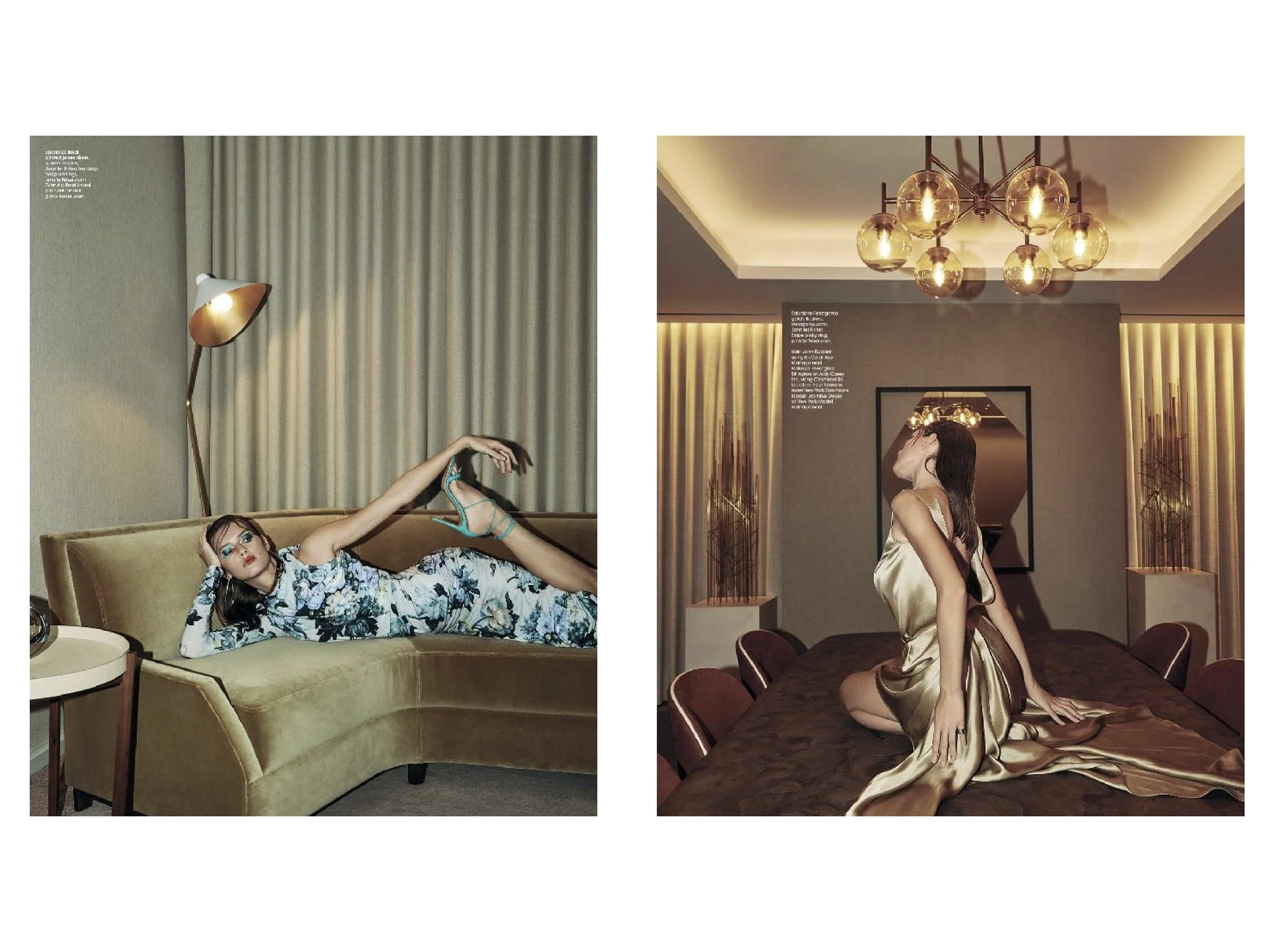 Yossi Michaeli - Hotel work copy16.jpg