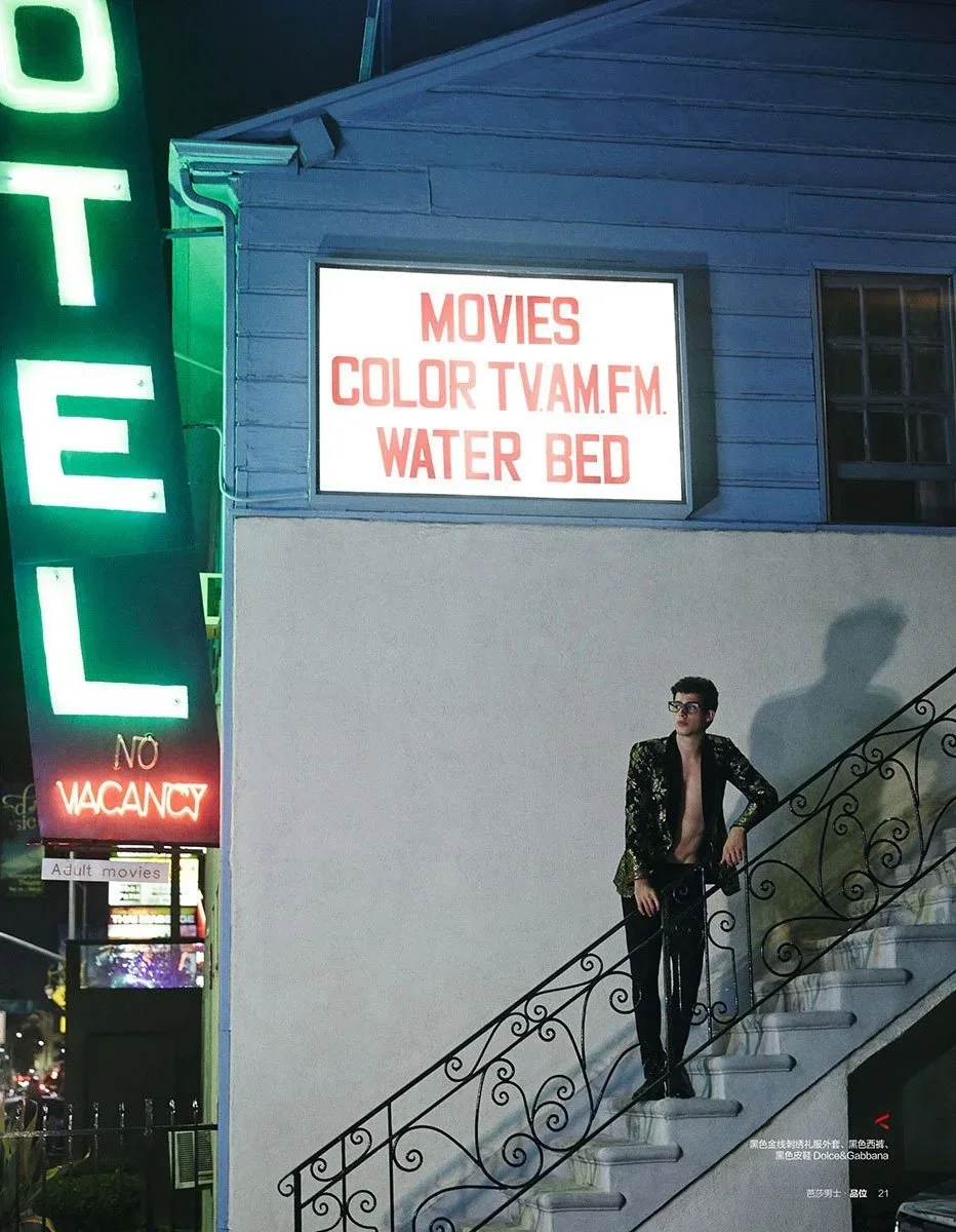 HBC12.jpg.jpg