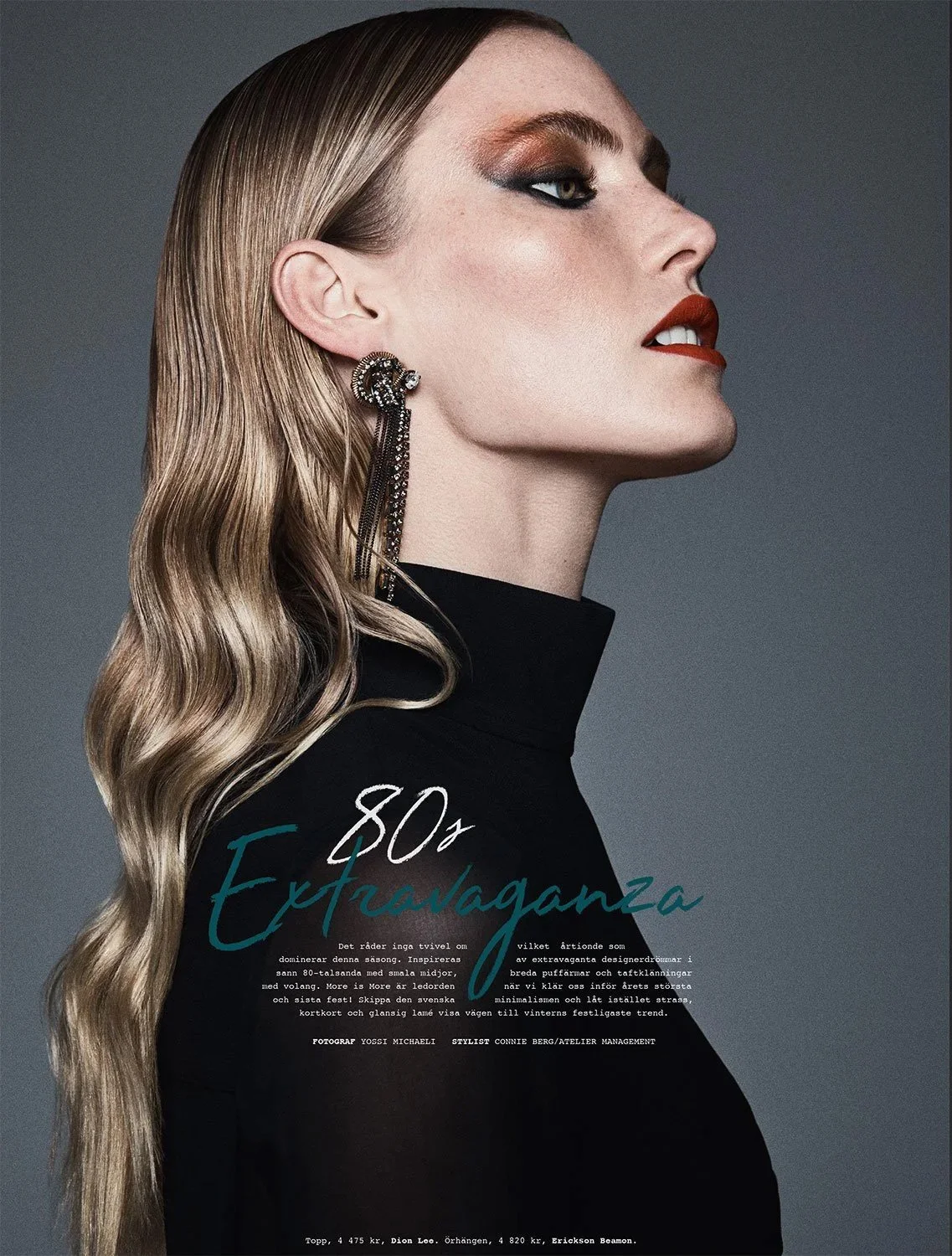 Plaza-Kvinna-magazine-December-Issue-1.jpg.jpg
