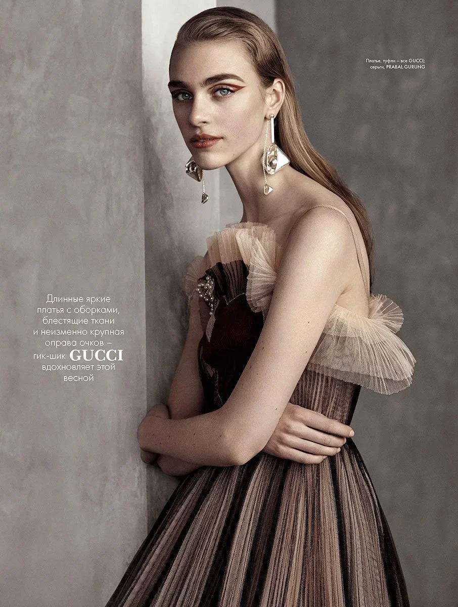 Elle-KZ-March-Hedvig_1939-copy.jpg.jpg