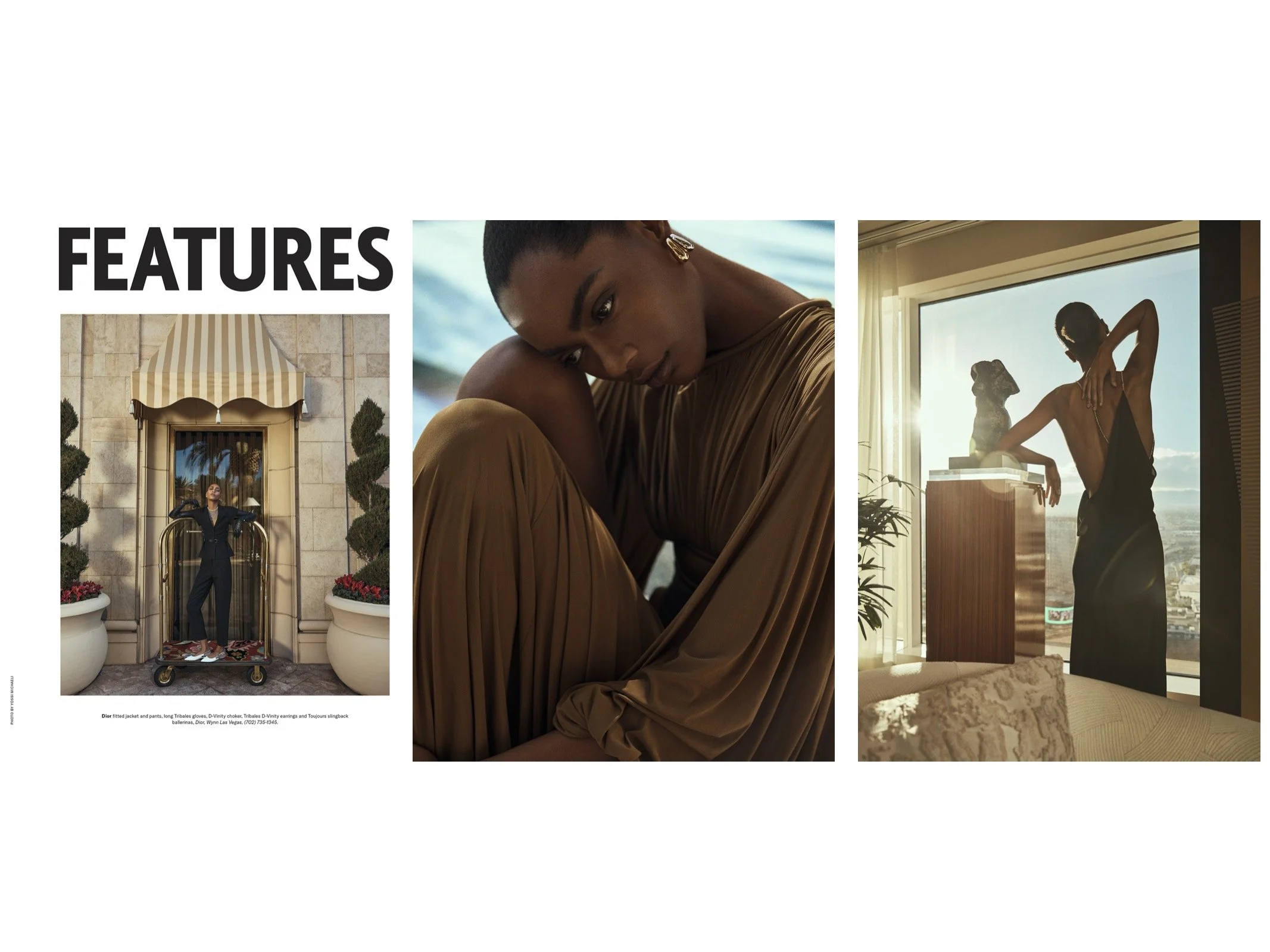 Yossi Michaeli - Hotel work copy20.jpg