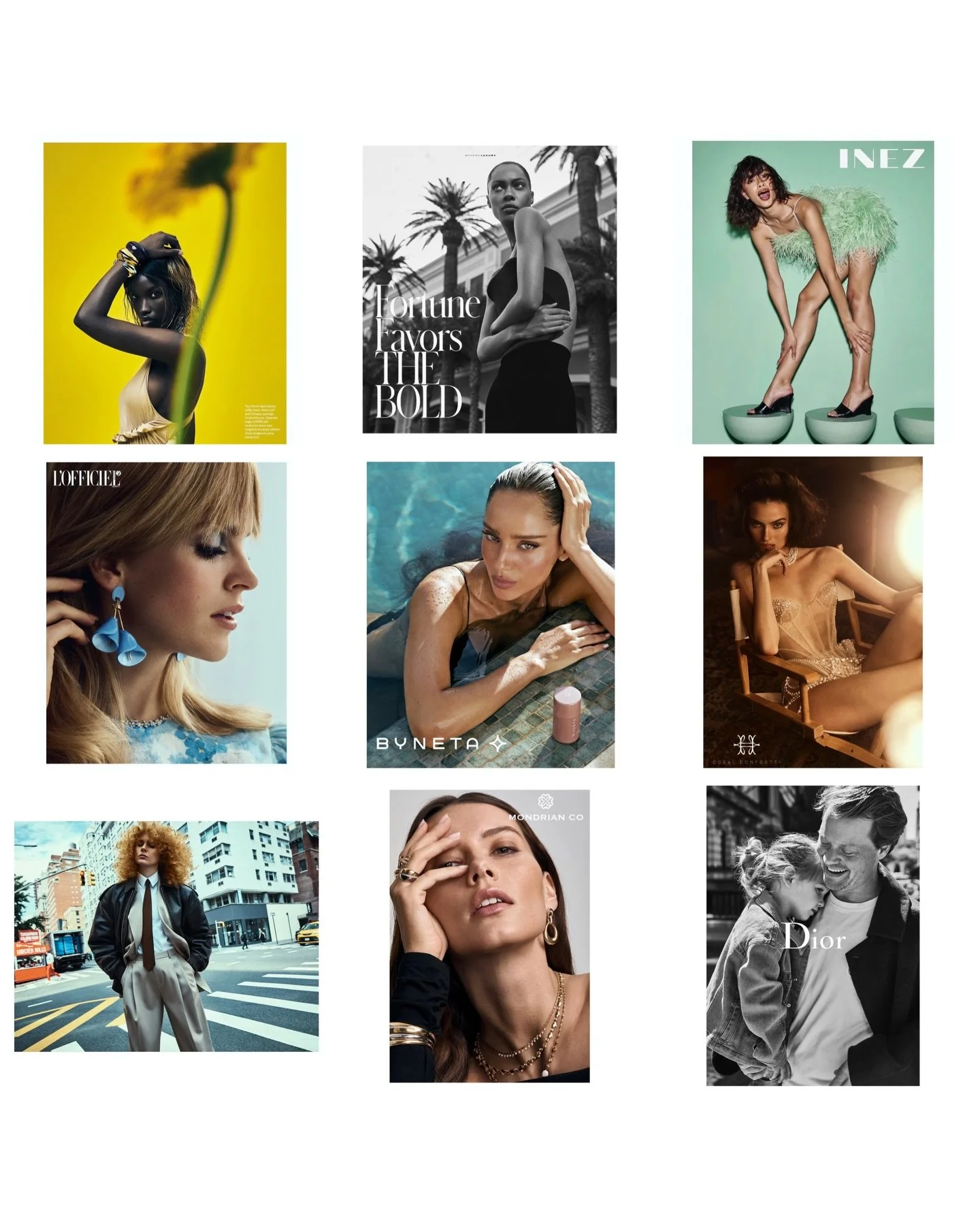 Some favs of 2025 🩵 Happy new year! 🥳🥳