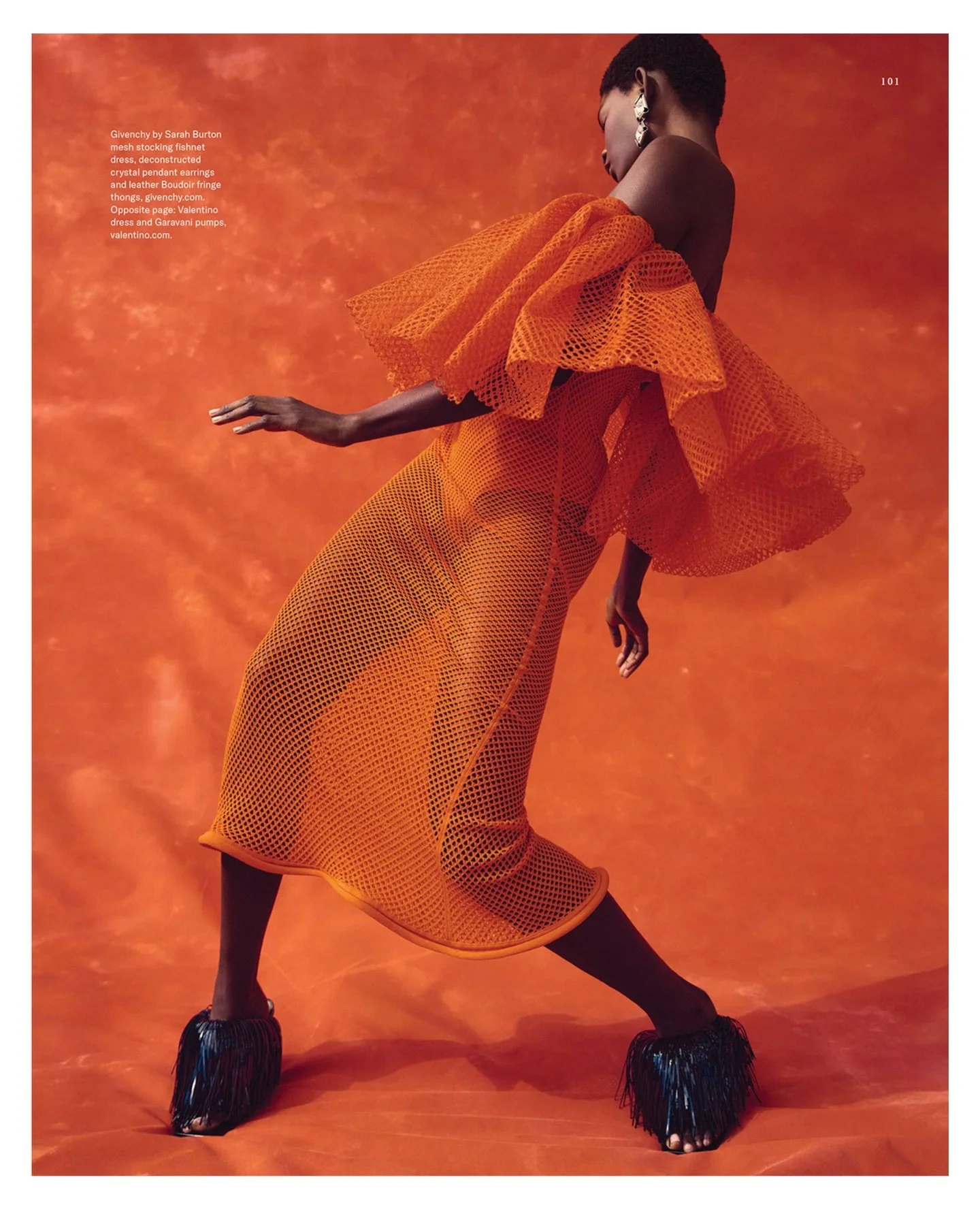 New spring editorial for @modernluxury shot at the beautiful @fsphiladelphia 🧡💚
Creative Director/Stylist: @fayevandevrede 
Makeup: @chichisaito 
Hair: @johnruidanthair 
Model: @mounafadiga 
Retouching: @guberovich
Casting: @nannlp217 @nicelittlepi