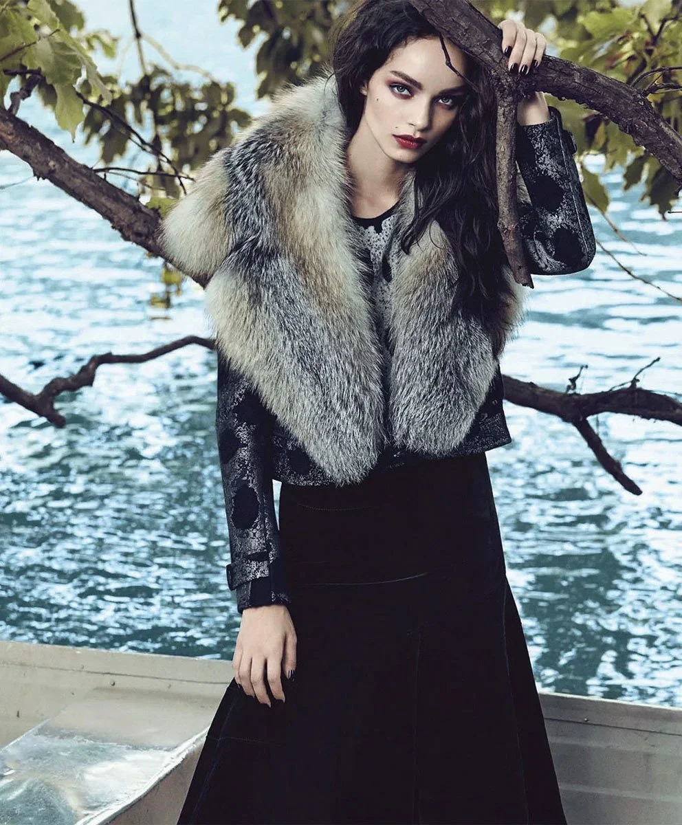 Pages-from-016-Harpers-BAZAAR-Januar-2016-8.jpg.jpg