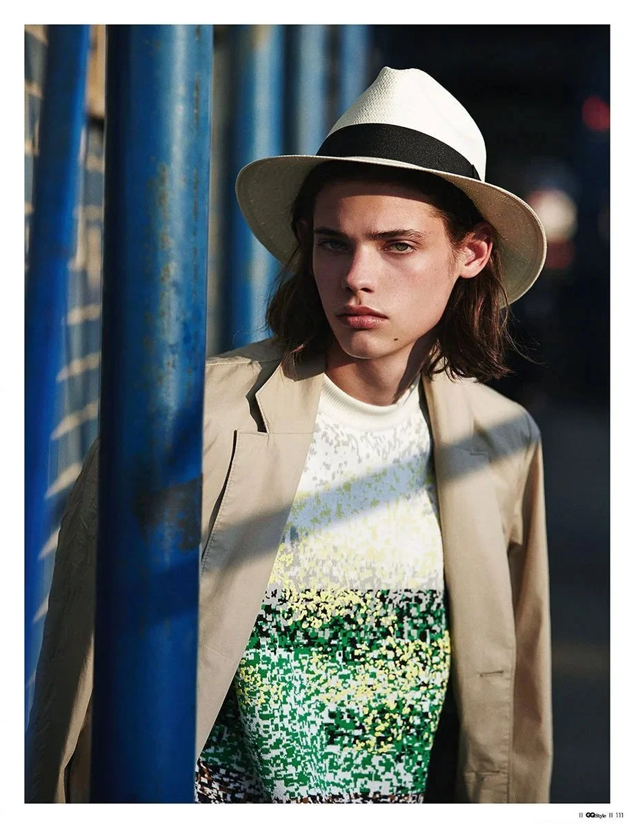 GQ-Brasil_NYC_37136-3.jpg.jpg