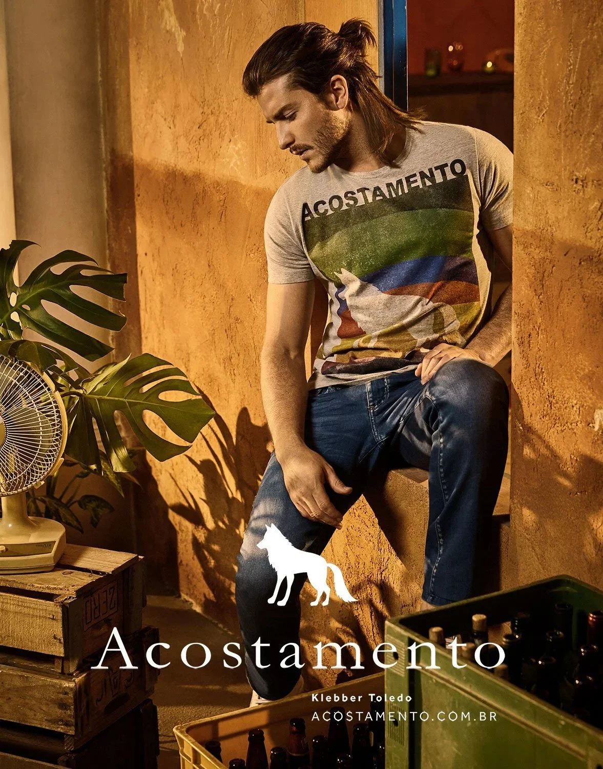 Acostamento-Spring-2019_0710-copy.jpg.jpg