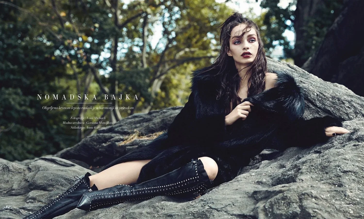 Pages-from-016-Harpers-BAZAAR-Januar-2016-3.jpg.jpg
