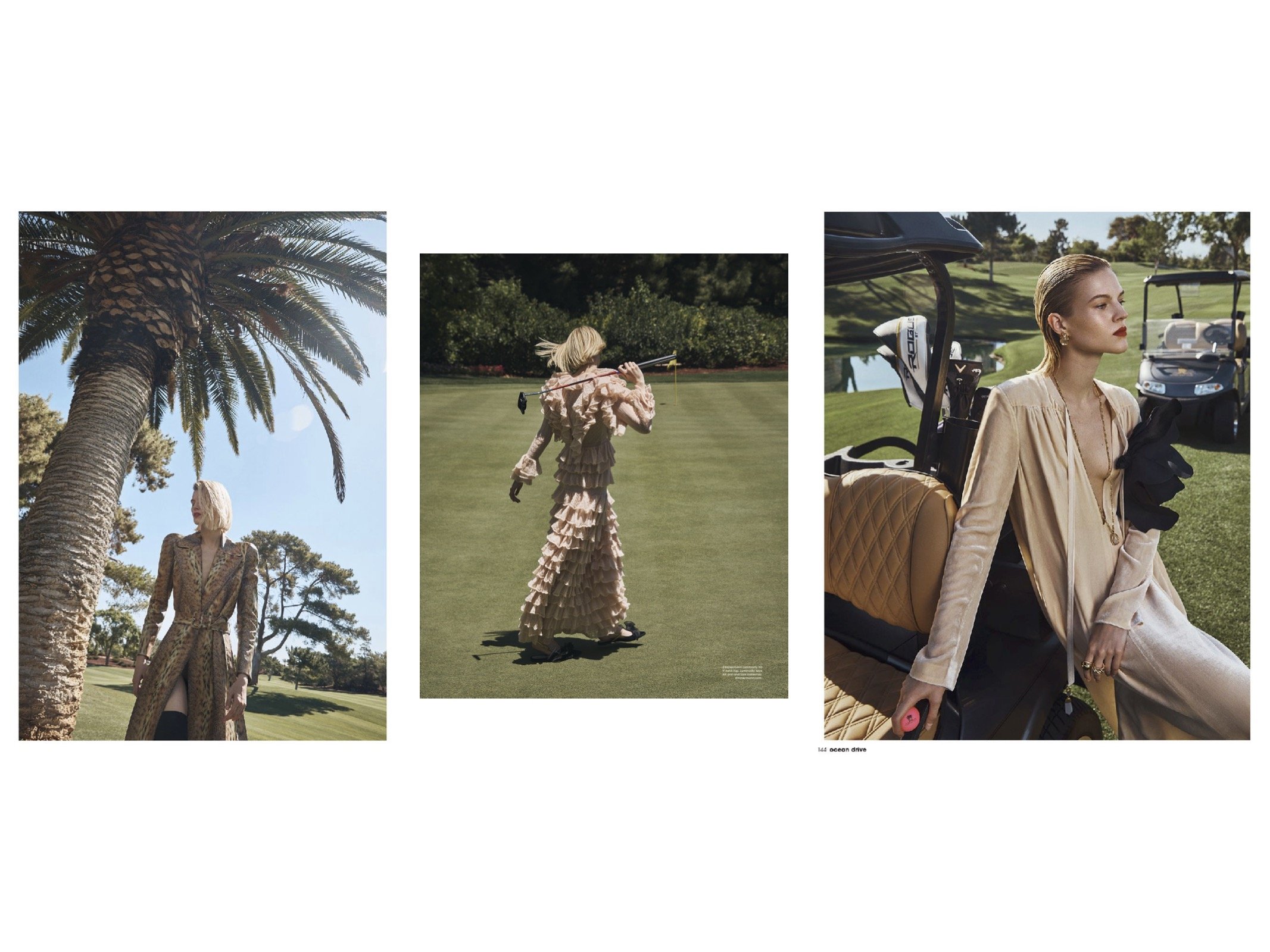 Yossi Michaeli - Hotel work copy40.jpg