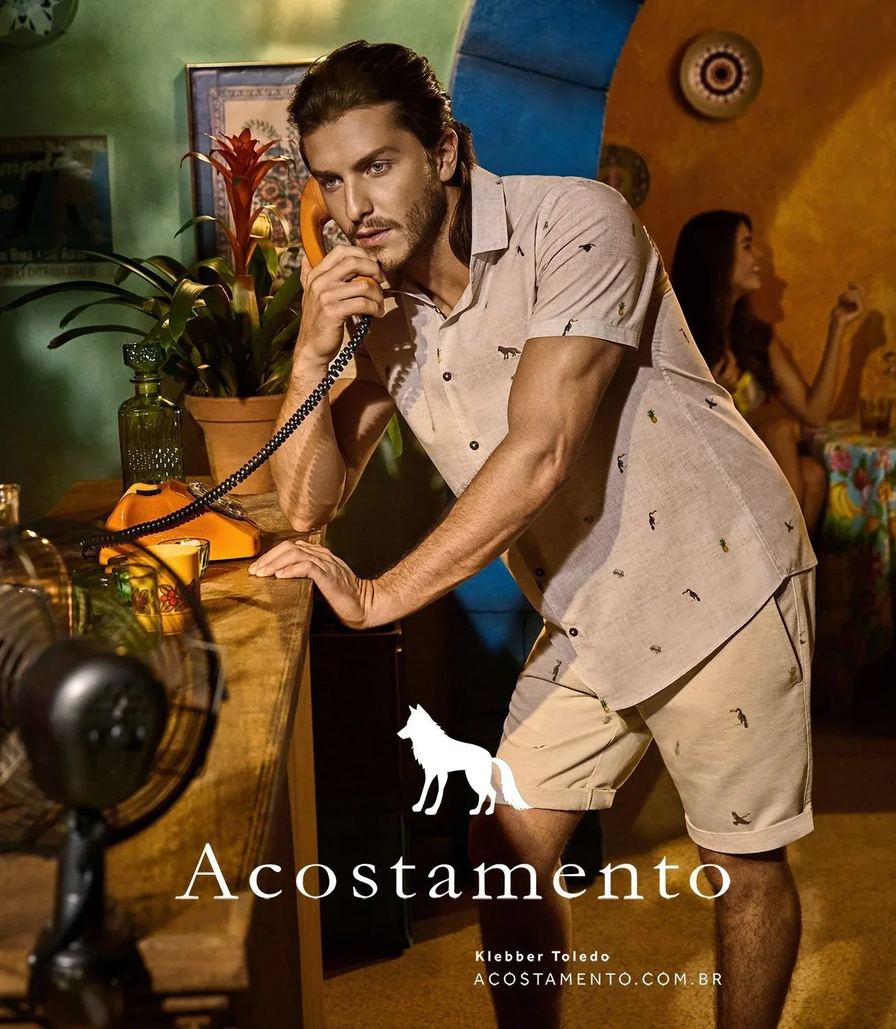 Acostamento-Spring-2019_0044Layers-copy.jpg.jpg