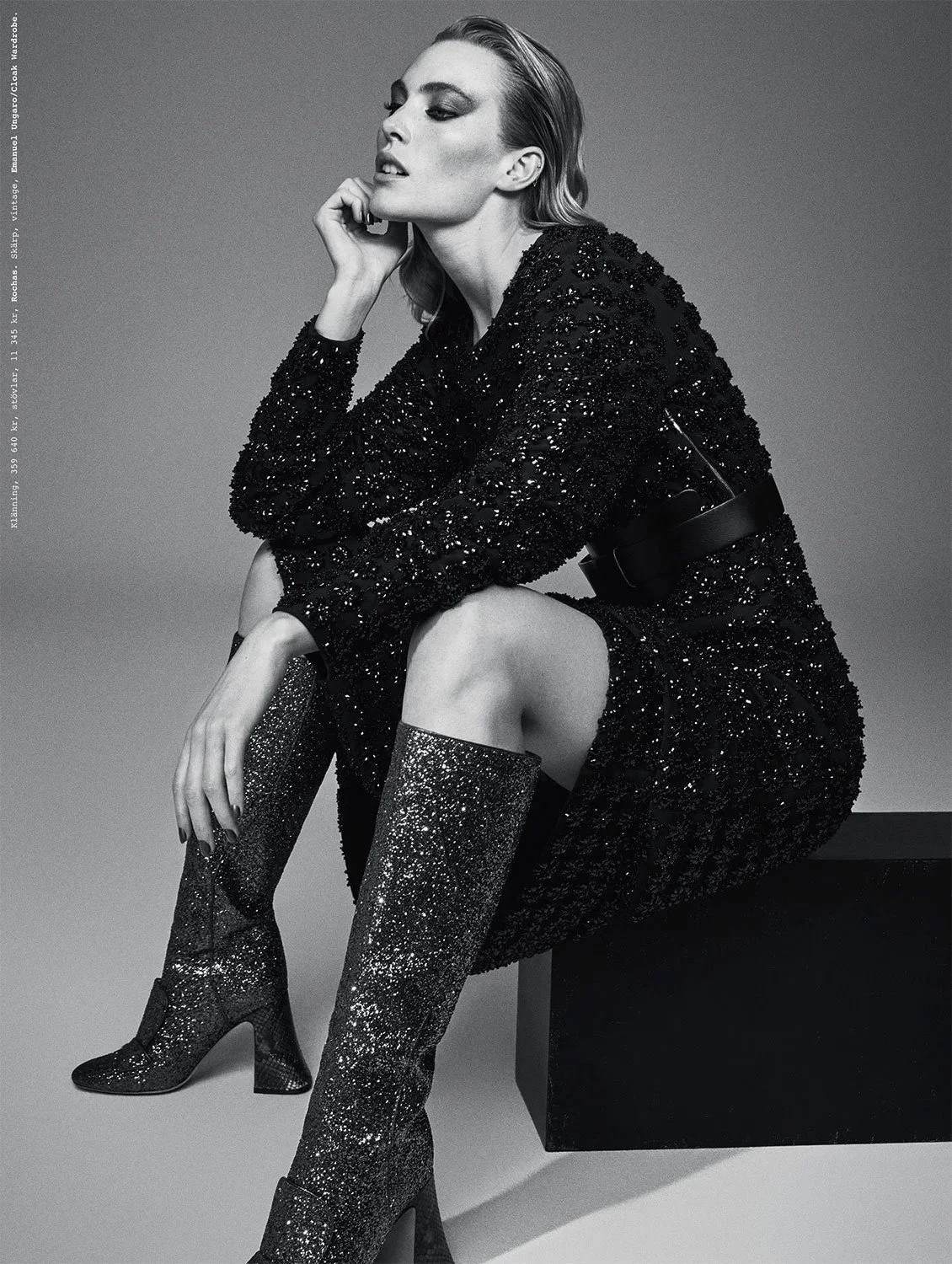 Plaza-Kvinna-magazine-December-Issue-2.jpg.jpg