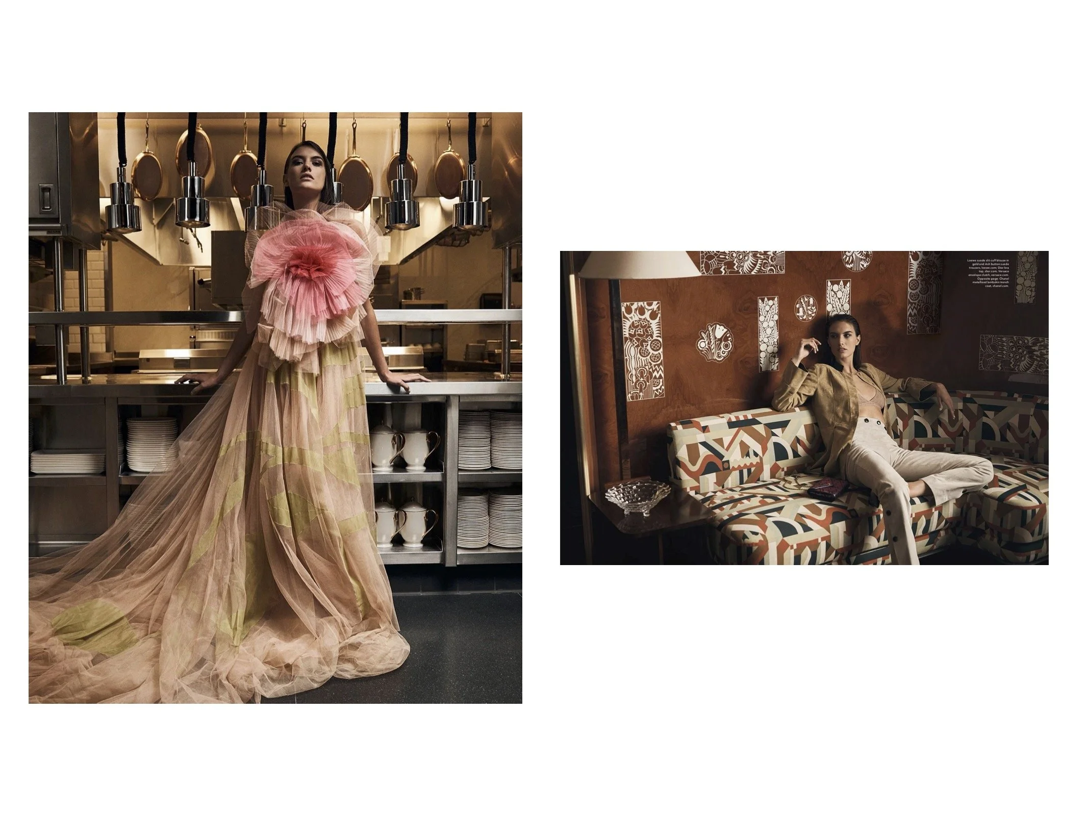 Yossi Michaeli - Hotel work copy38.jpg