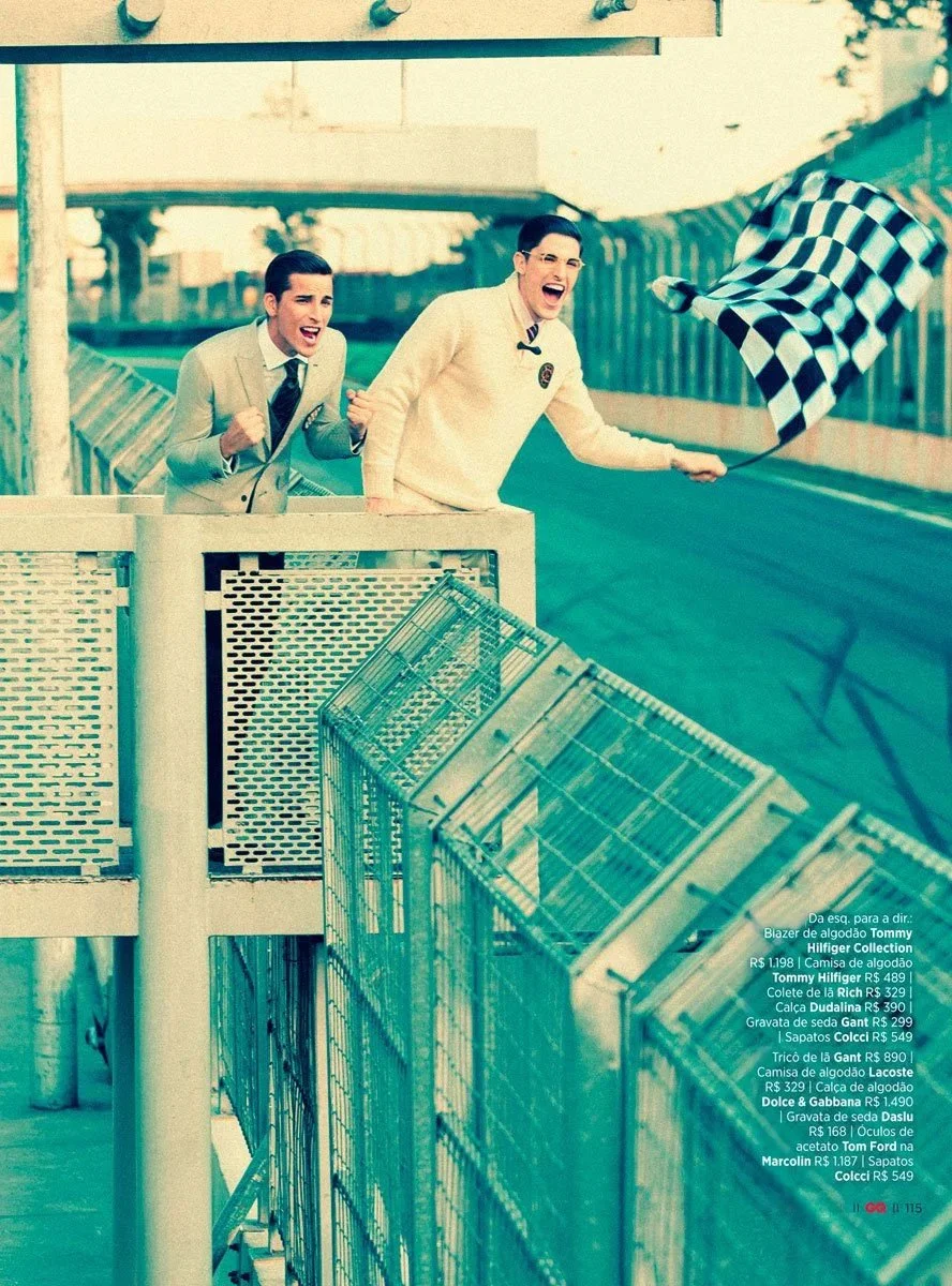GQ-369-6.jpg.jpg