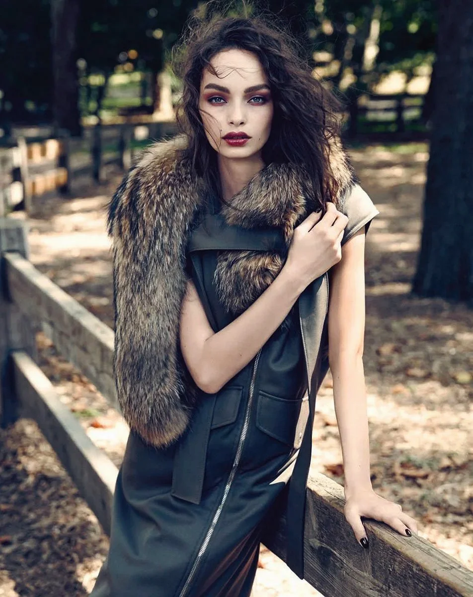 Pages-from-016-Harpers-BAZAAR-Januar-2016-4.jpg.jpg