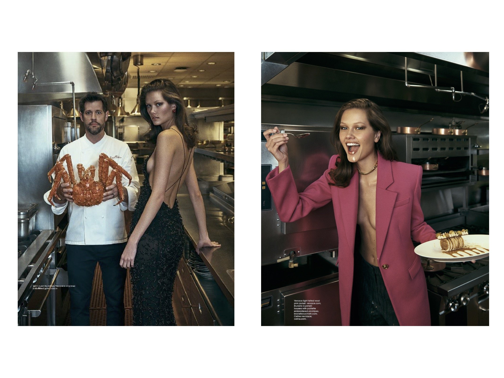 Yossi Michaeli - Hotel work copy26.jpg