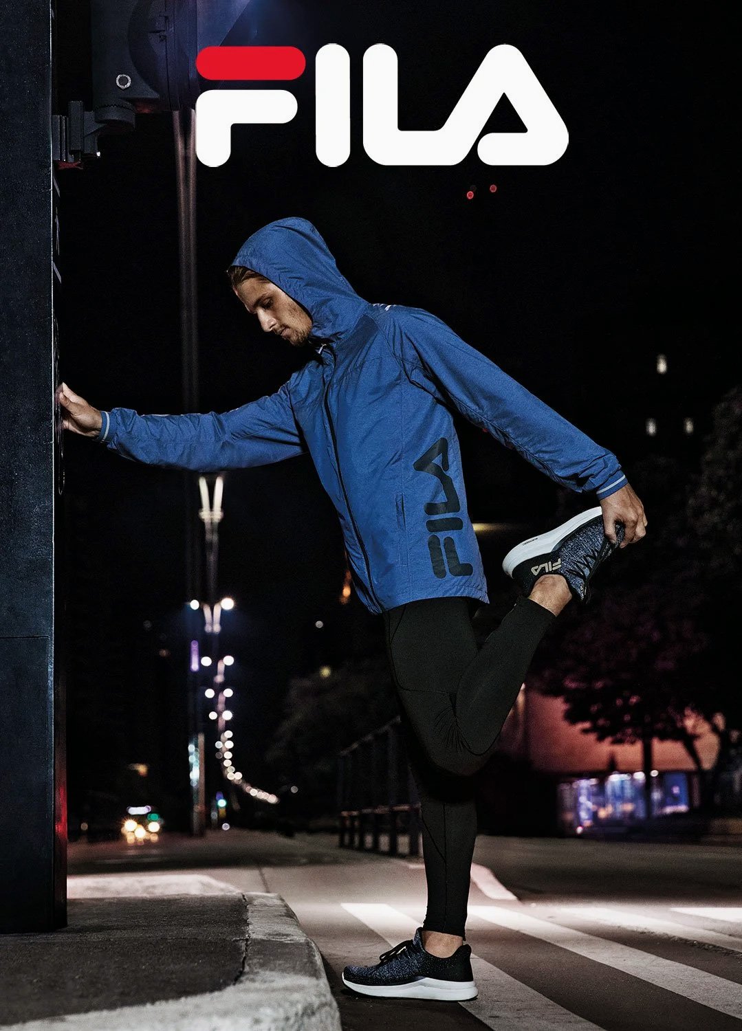Fila-Running-2018_1286_CMYK-copy.jpg.jpg