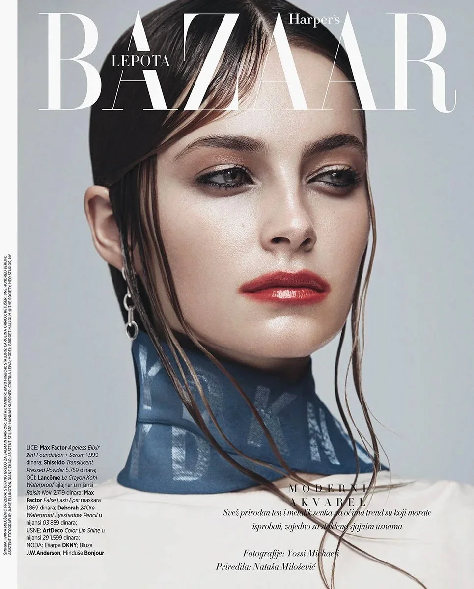 Beauty-editorial-HB_31-copy-1.jpg.jpg